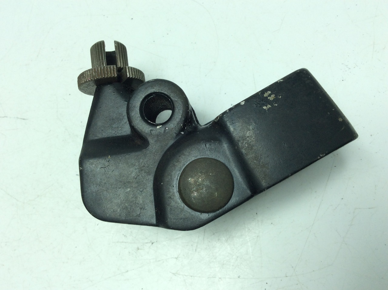 FZR250R-2  �N���b�`���o�[�z���_�[  3LN-2821