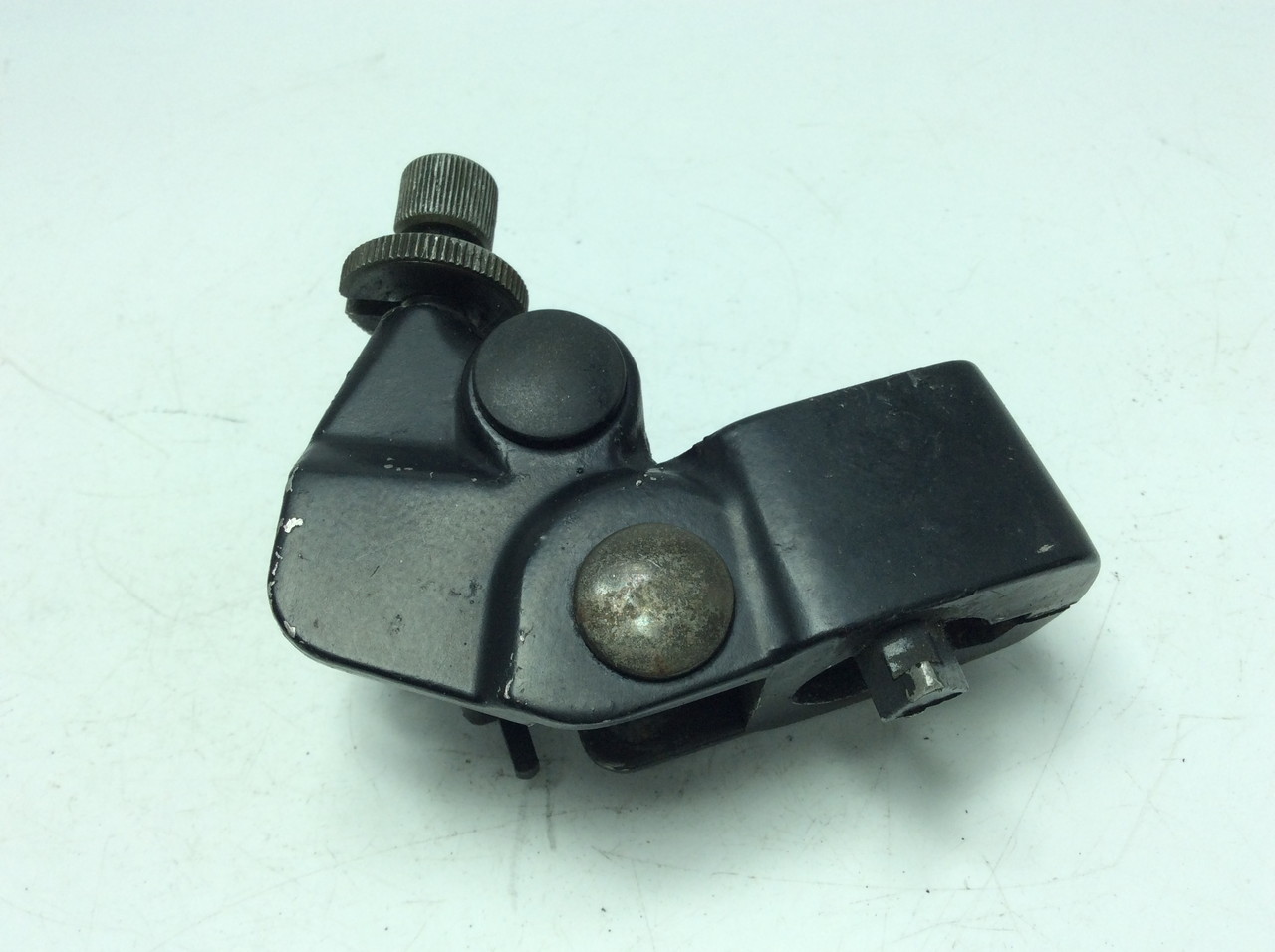 FZR250  �N���b�`���o�[�z���_�[/ �n���h���z���_�[��  2KR-1777