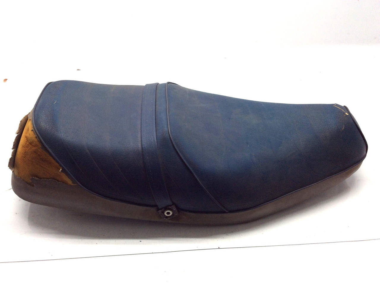 �t���[�E�F�C250-1/ FREEWAY  ���C���V�[�g/ �V�[�g  MF01--