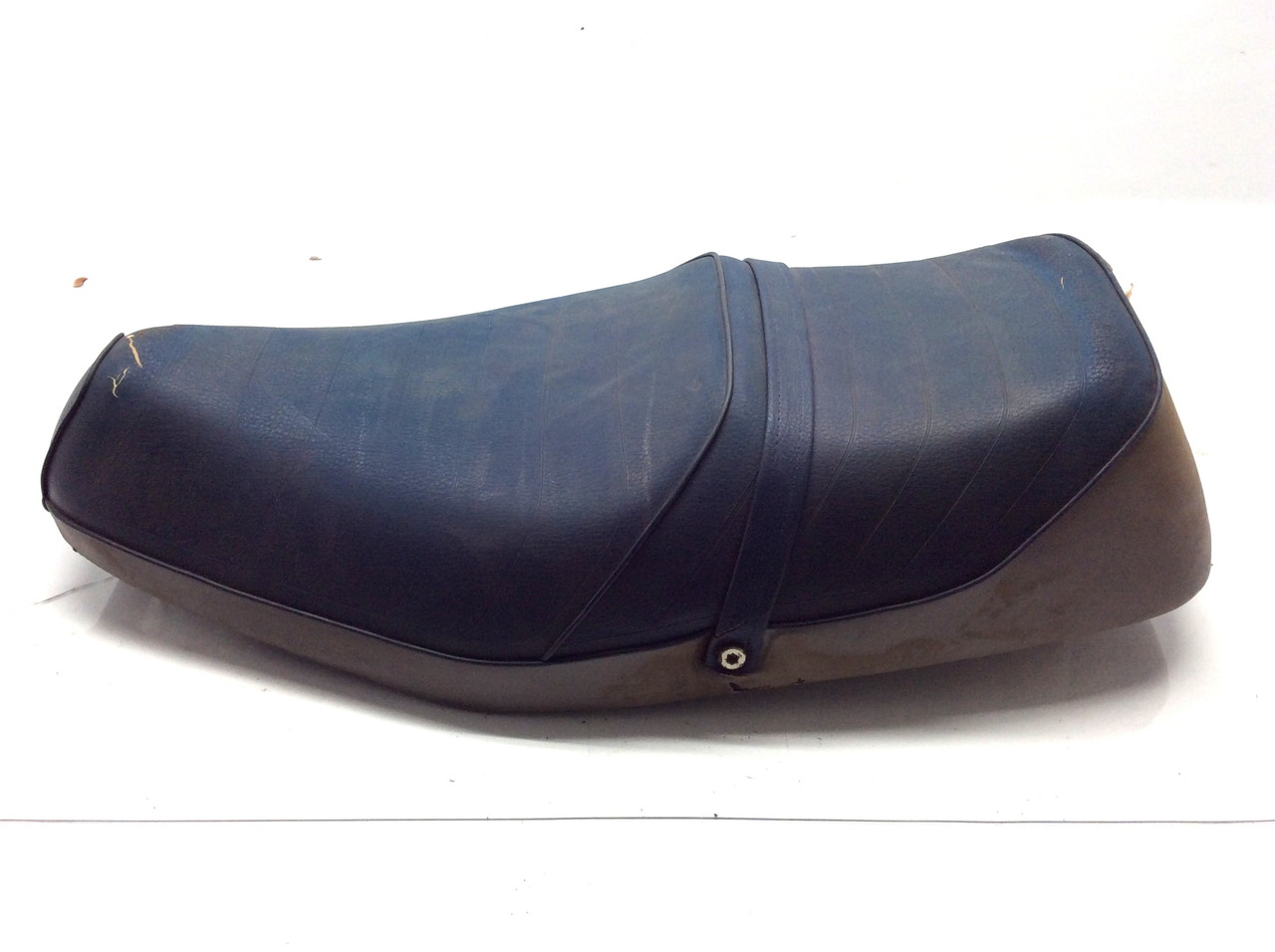 �t���[�E�F�C250-1/ FREEWAY  ���C���V�[�g/ �V�[�g  MF01--