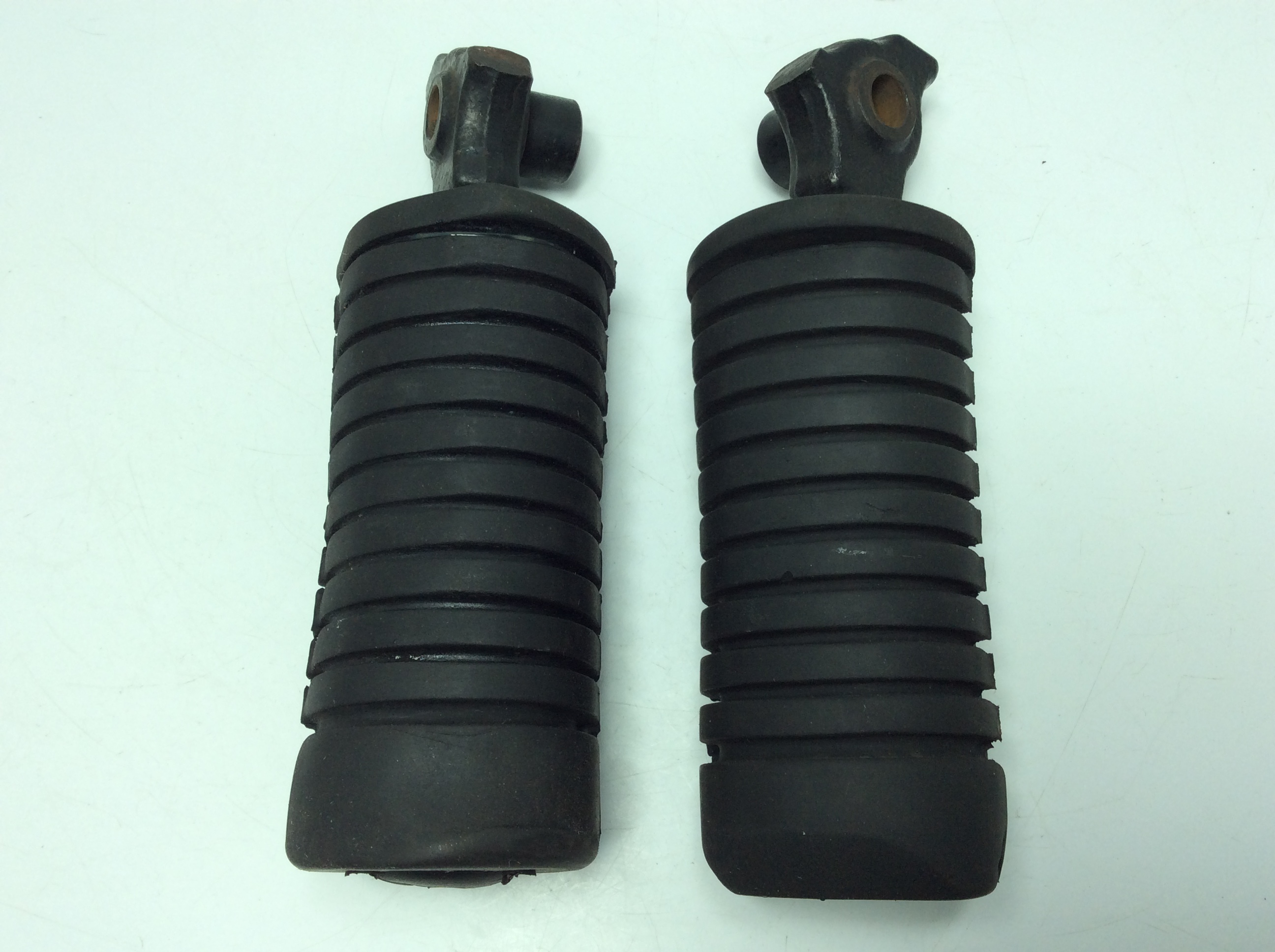 �S����50/ GORILLA  �t�����g�X�e�b�v���E/ ���C���X�e�b�v���E  Z50J-2500