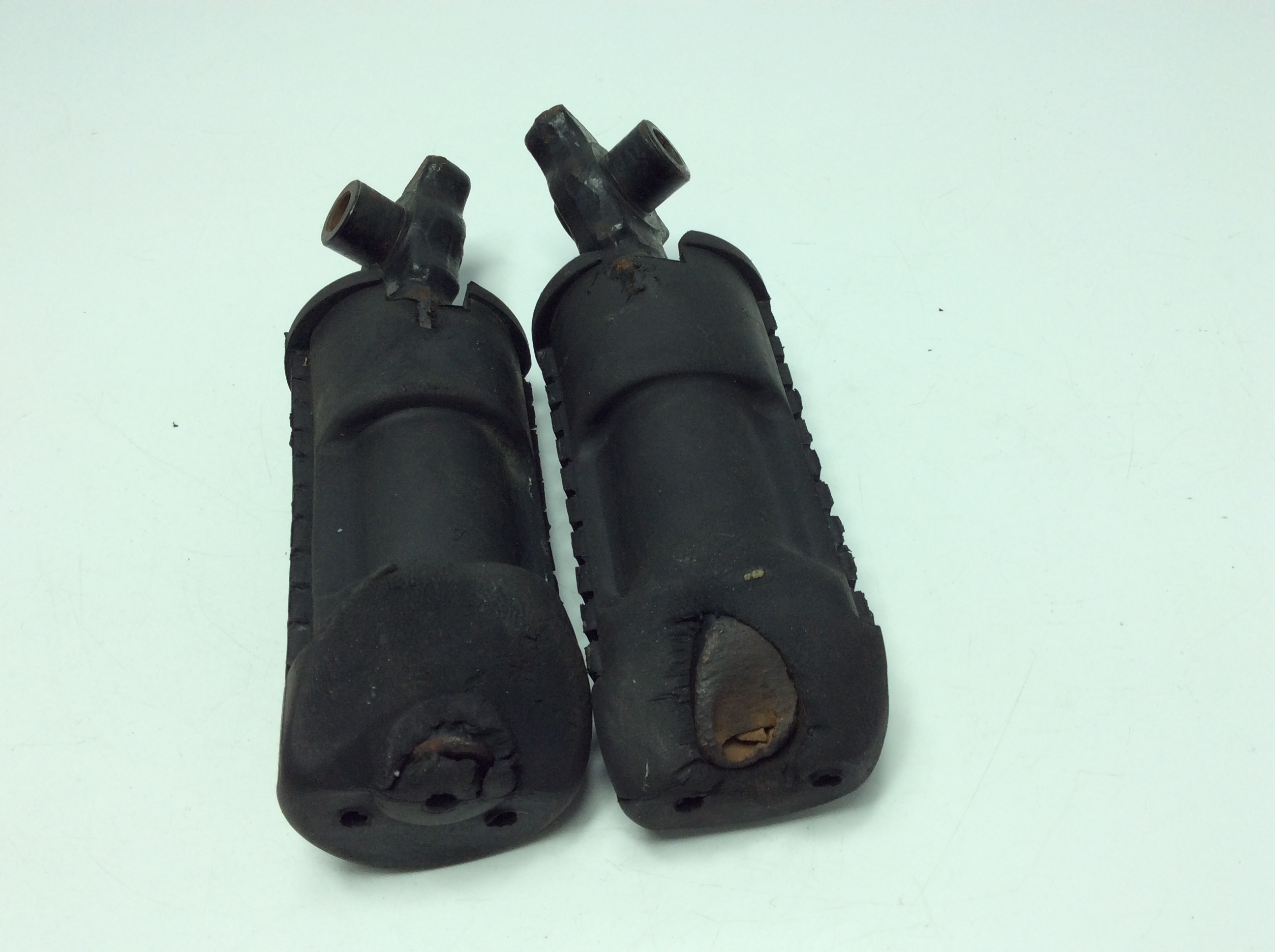 �S����50/ GORILLA  �t�����g�X�e�b�v���E/ ���C���X�e�b�v���E  Z50J-2500