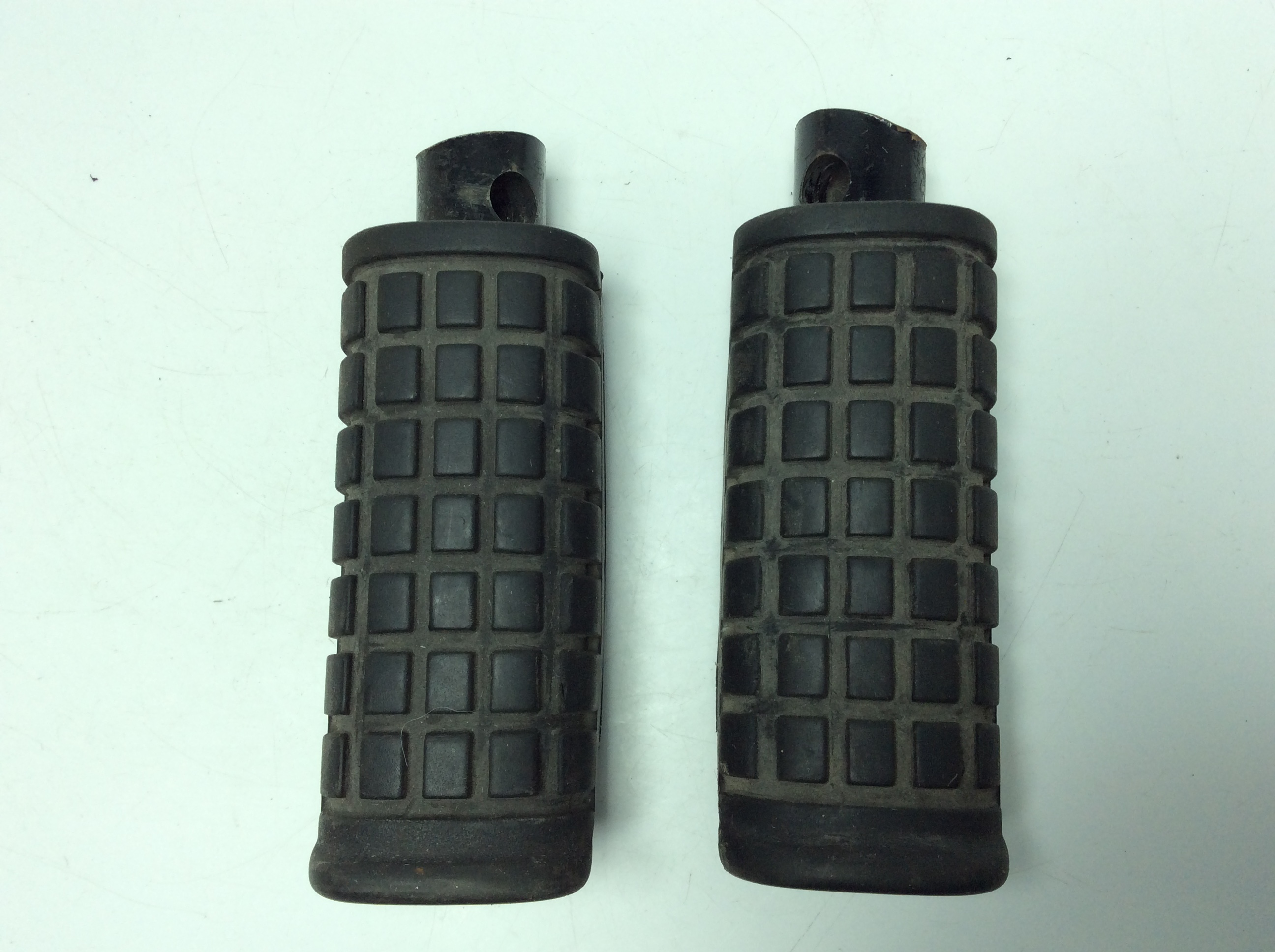 VTZ250  �t�����g�X�e�b�v���E/ ���C���X�e�b�v���E  MC15-1002