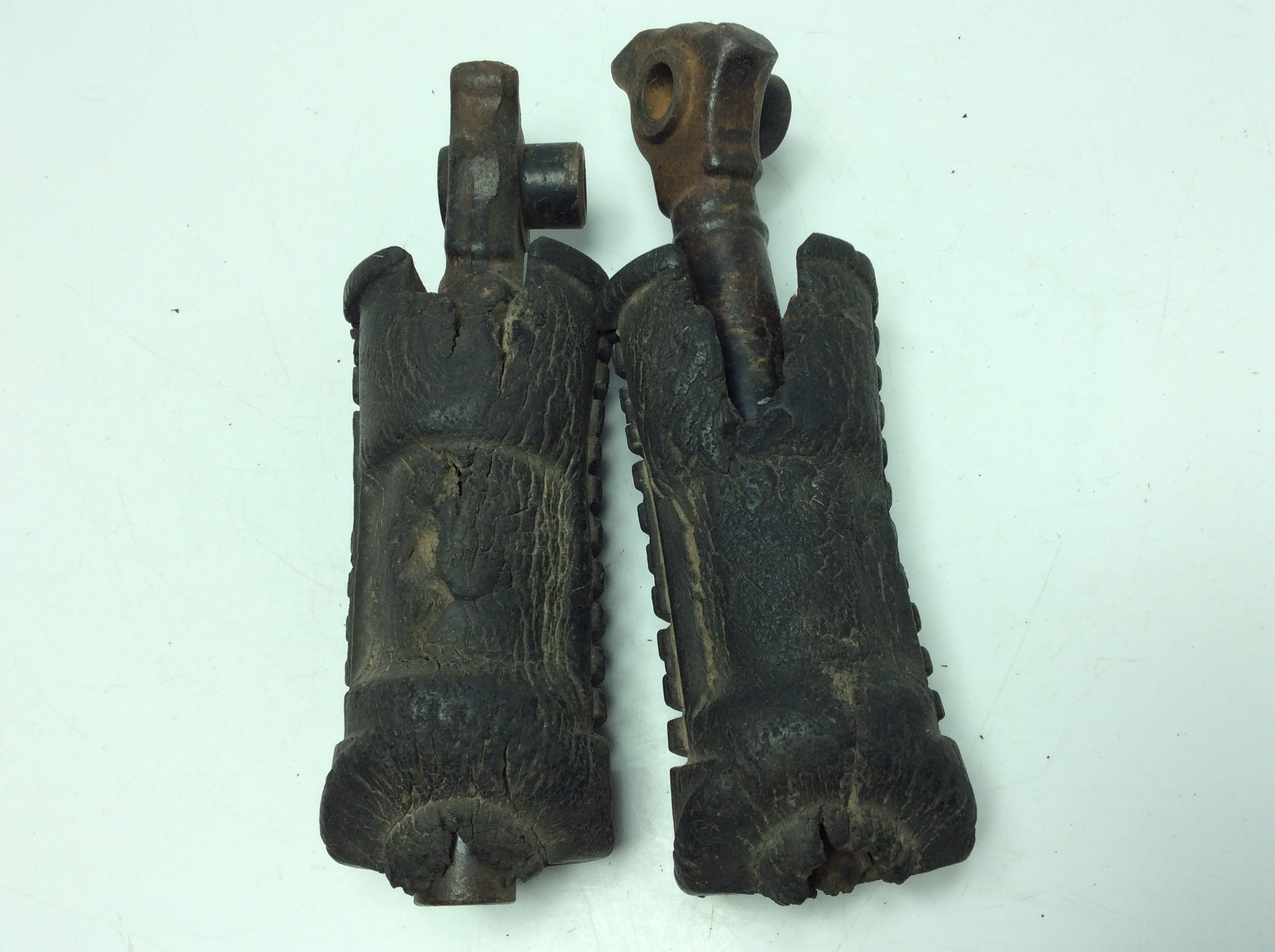 �S����50/ GORILLA  �t�����g�X�e�b�v���E/ ���C���X�e�b�v���E  Z50J-1619