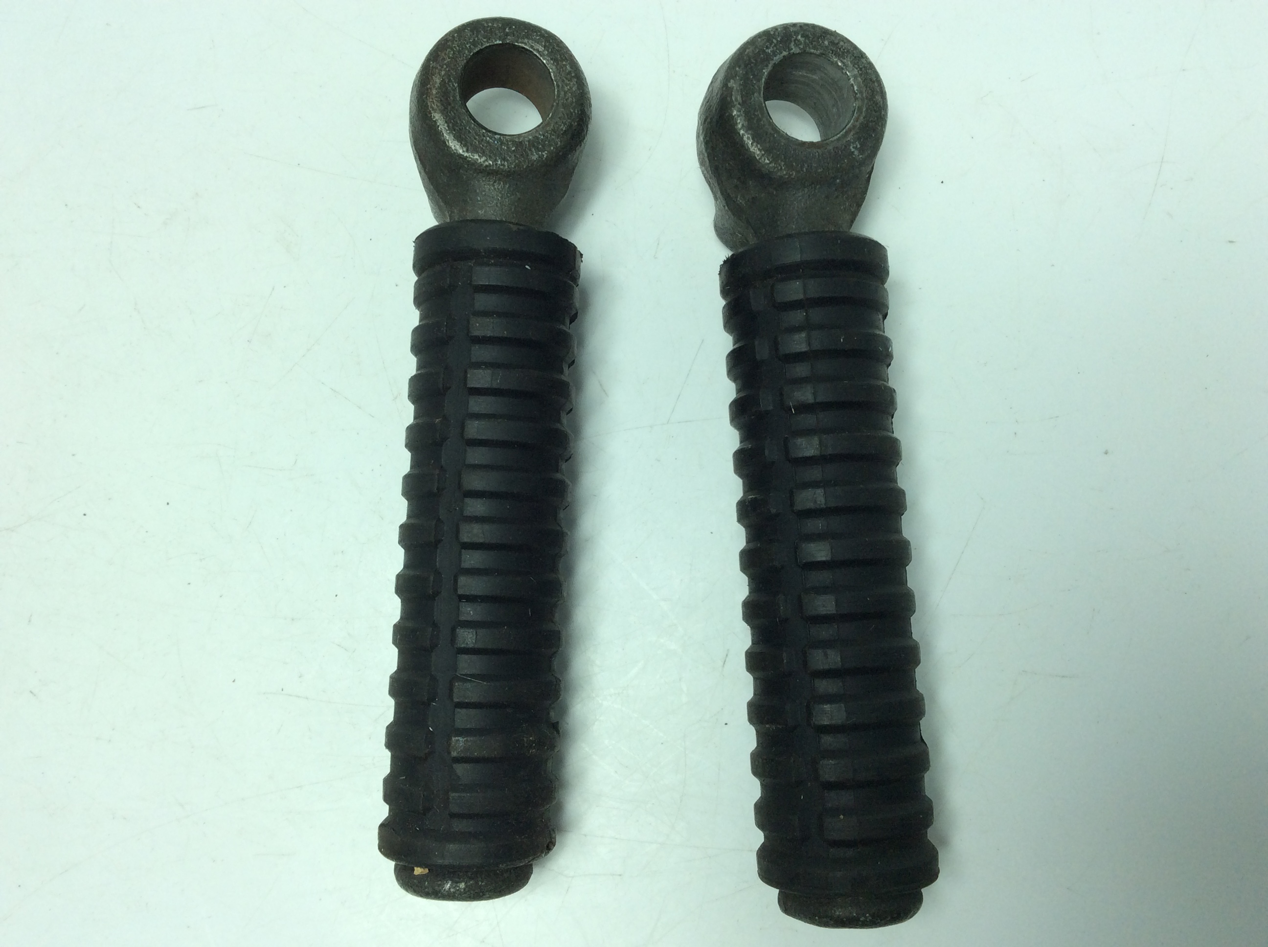 NSR250R  �^���f���X�e�b�v���E/ �X�e�b�v/ ���A   MC16-