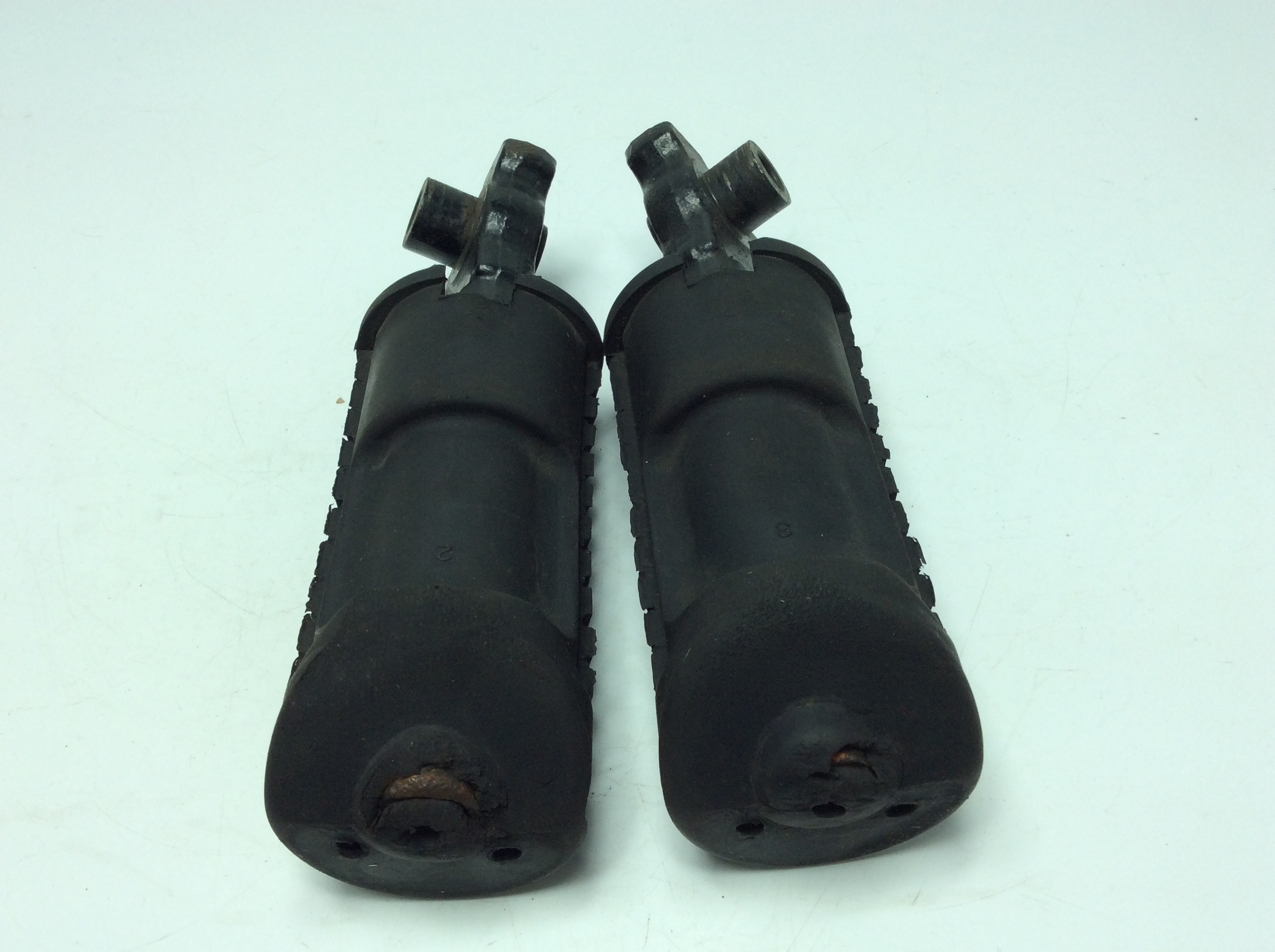 �S����50/ GORILLA  �t�����g�X�e�b�v���E/ ���C���X�e�b�v���E  AB27-1004