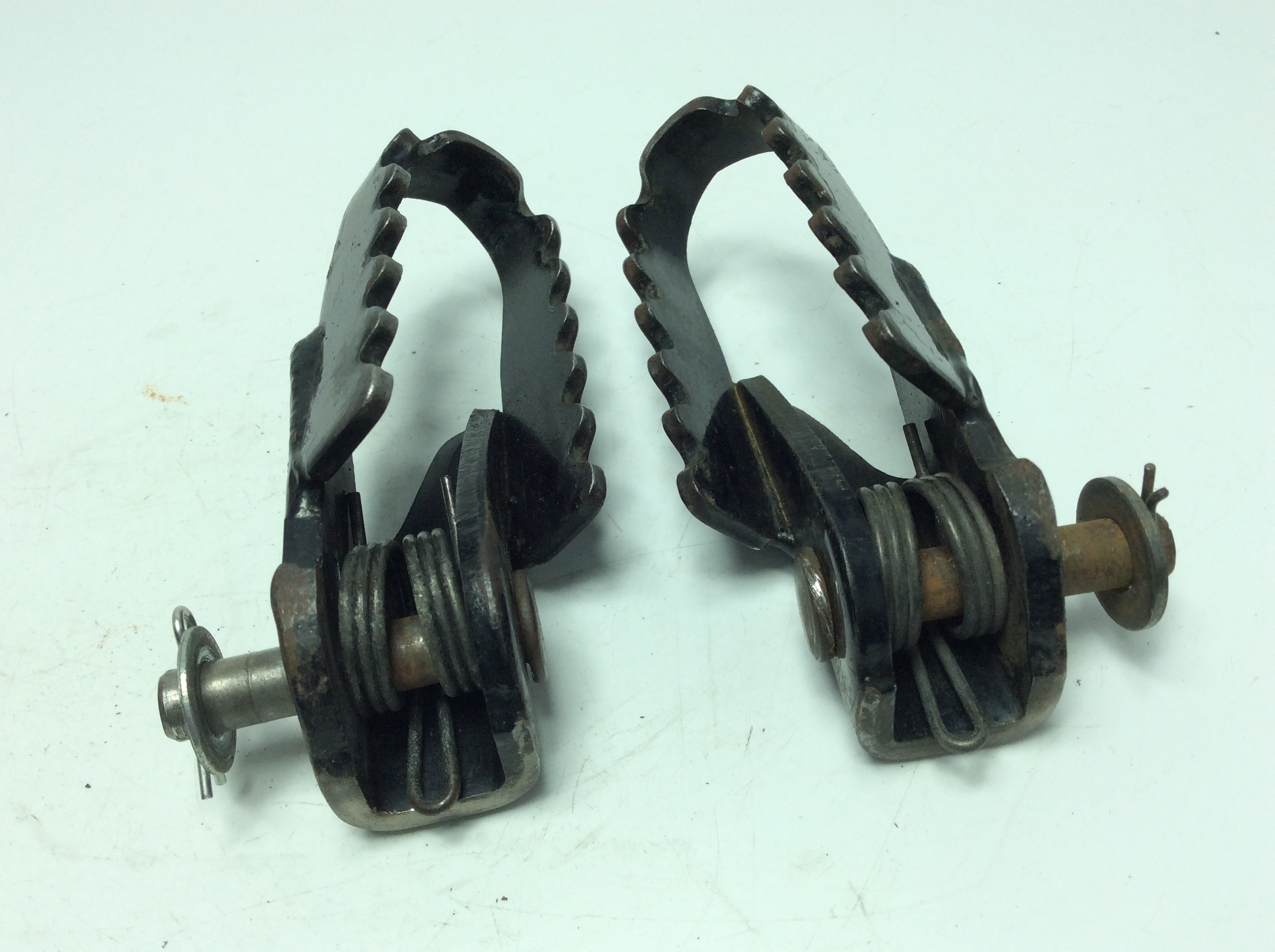 MTX50R  �t�����g�X�e�b�v���E/ ���C���X�e�b�v���E  AD06-1308