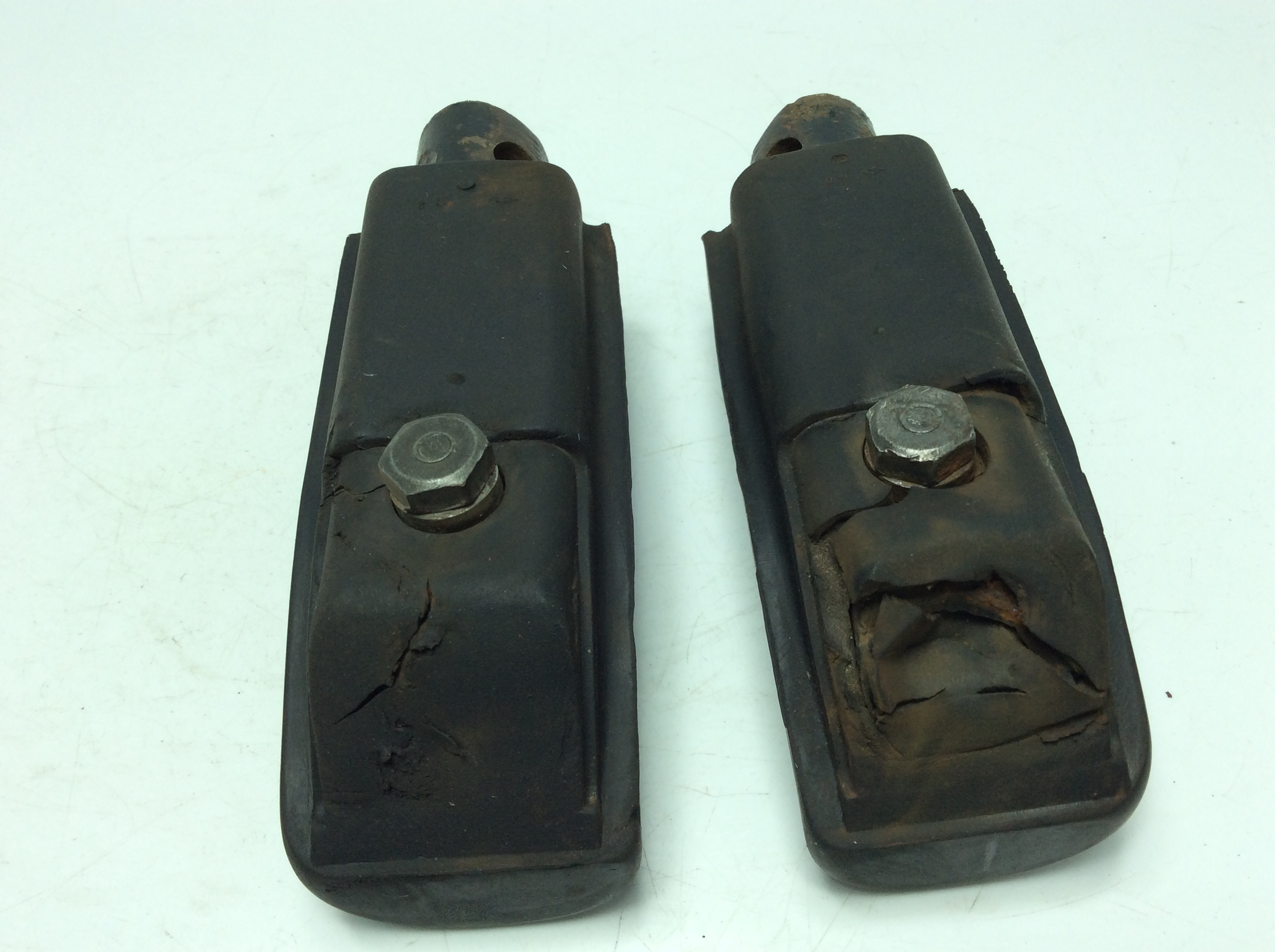 VT250F  �t�����g�X�e�b�v���E/ ���C���X�e�b�v���E  MC08-1093