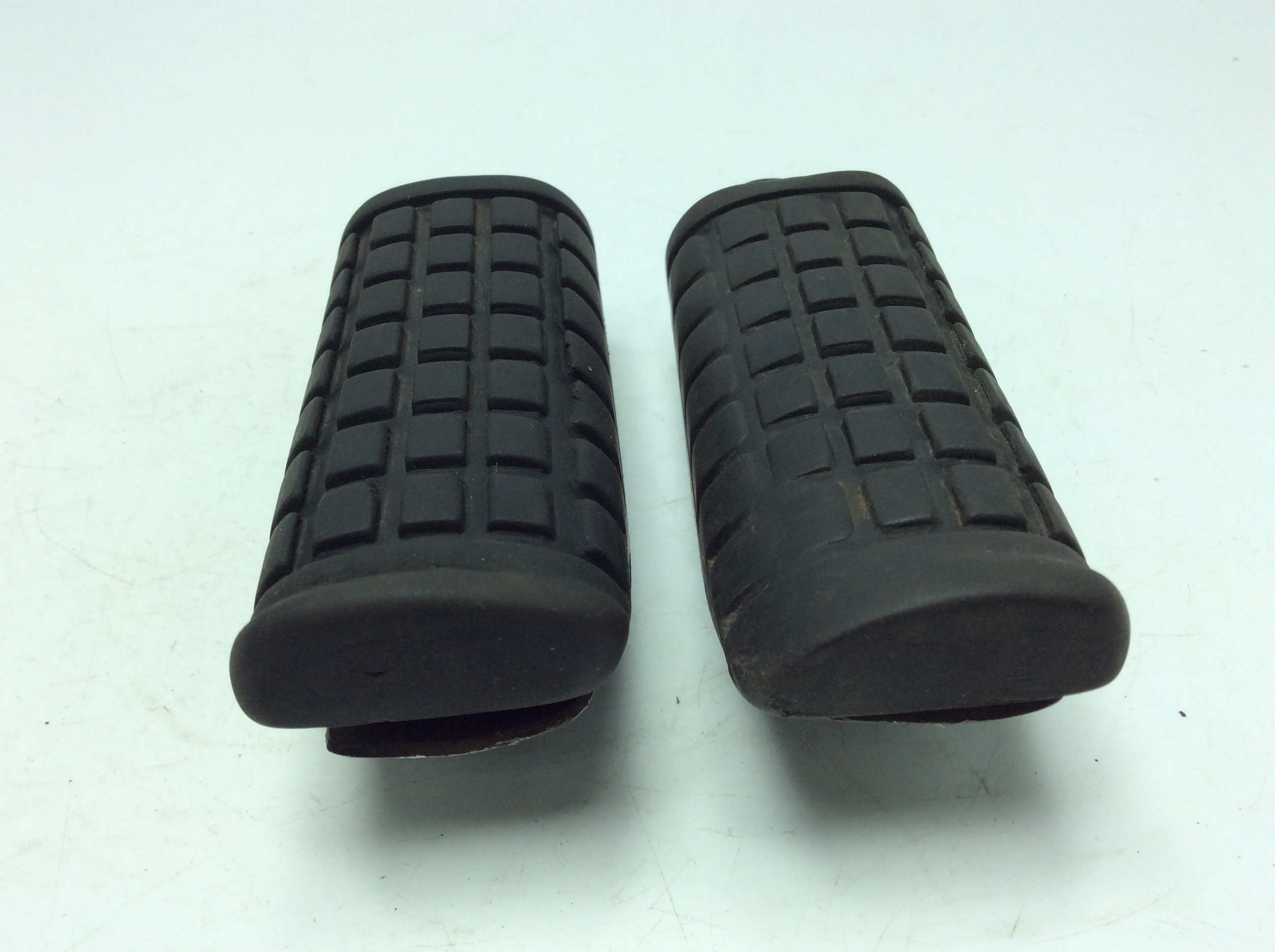 NS50F  �t�����g�X�e�b�v���E/ ���C���X�e�b�v���E  AC08-1503