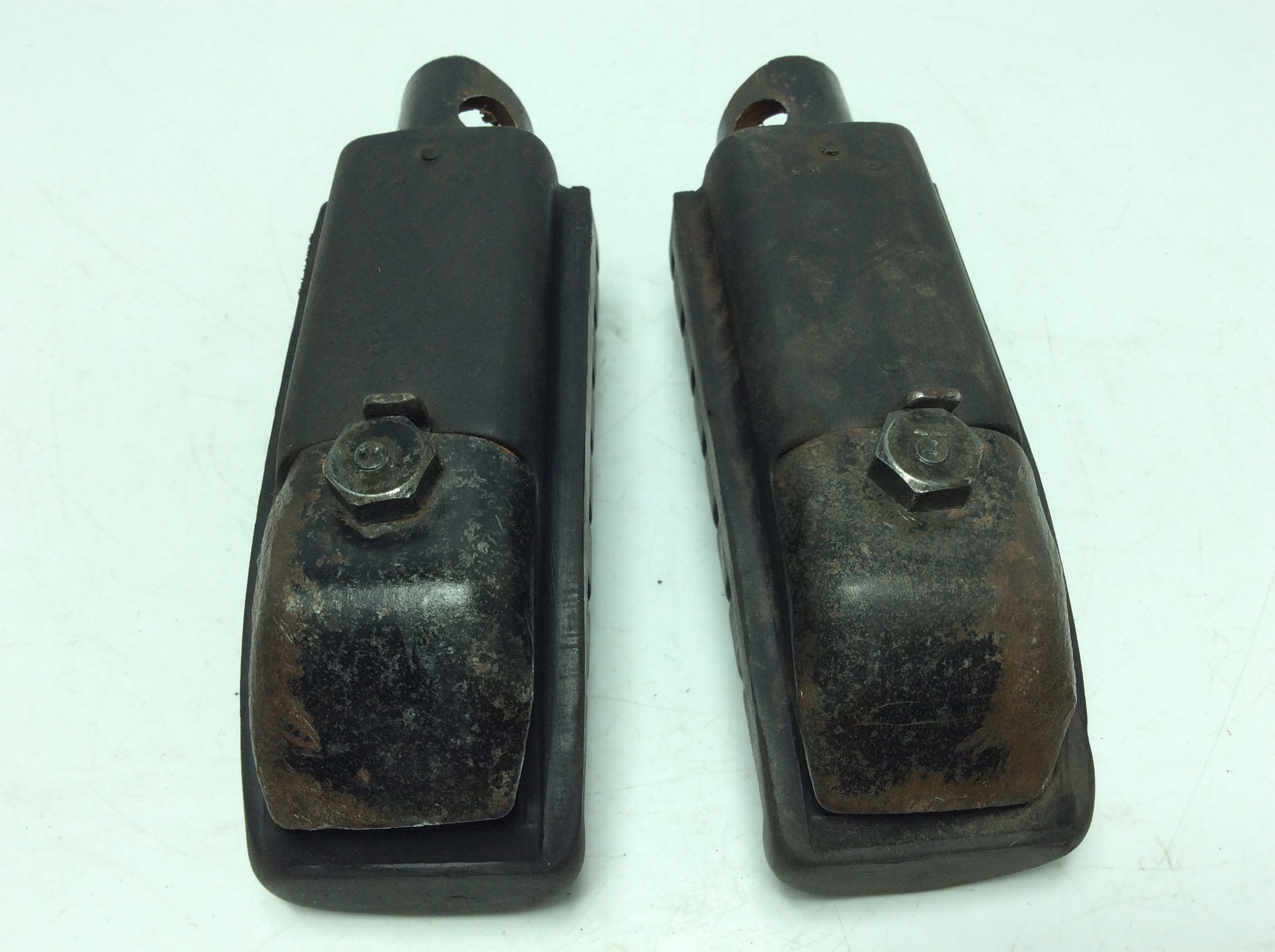 NS50F  �t�����g�X�e�b�v���E/ ���C���X�e�b�v���E  AC08-1503