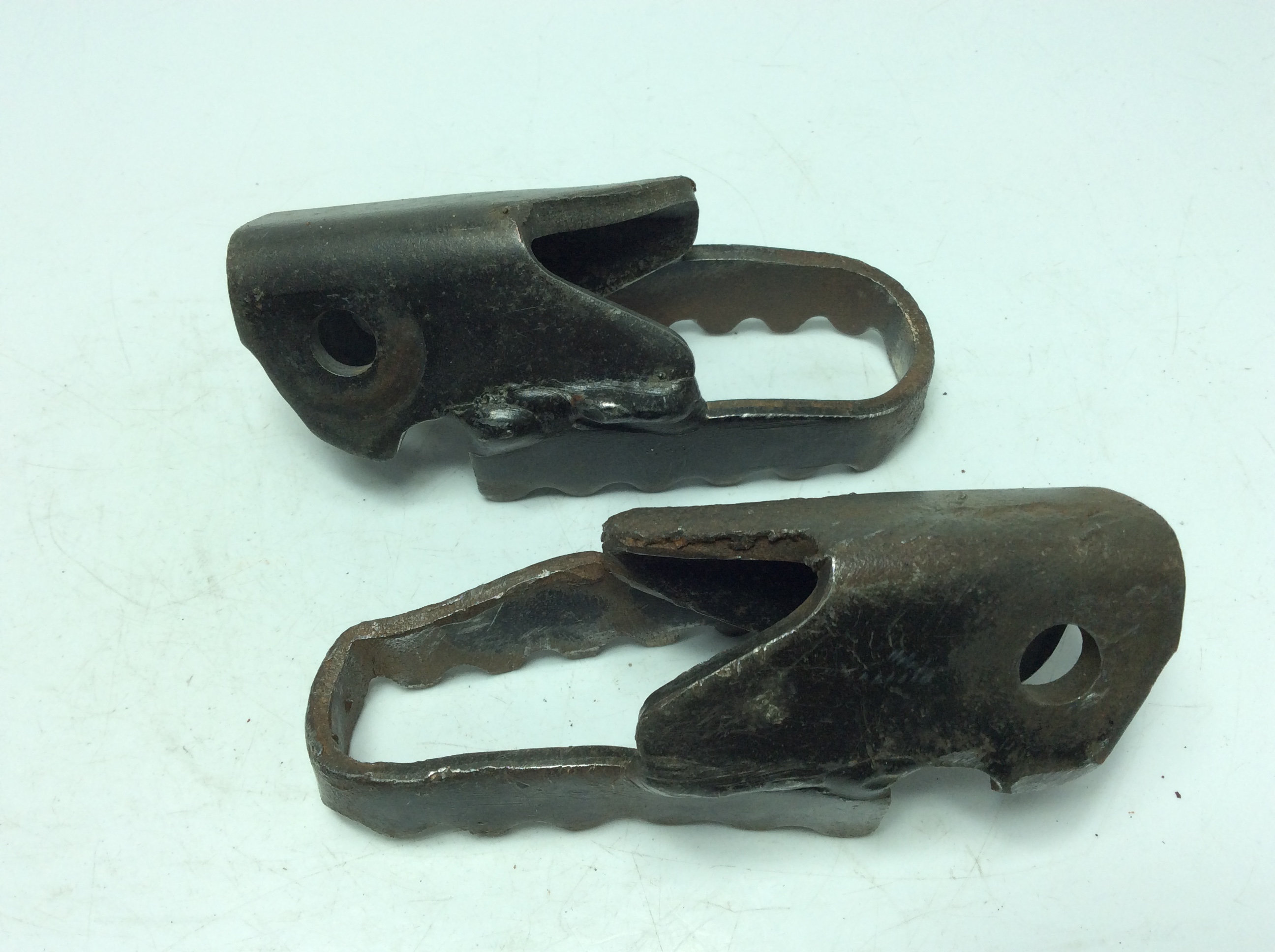 MTX50  �t�����g�X�e�b�v���E/ ���C���X�e�b�v���E  AD06-110