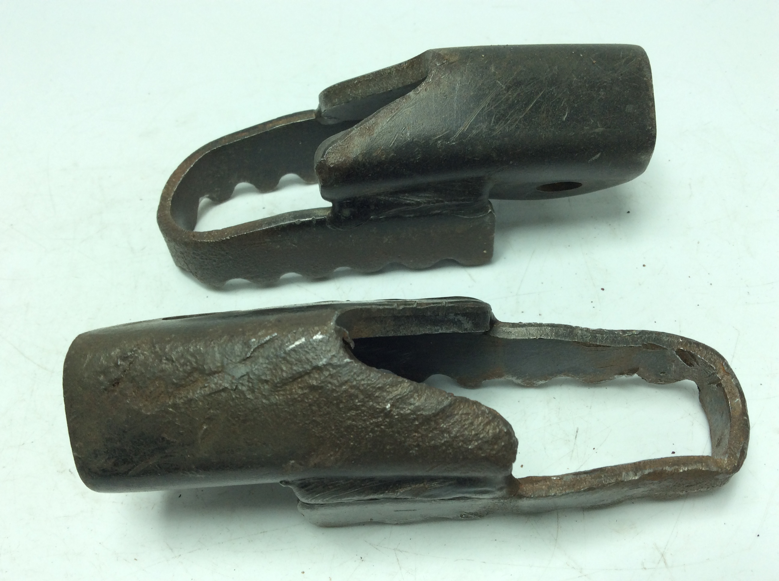 MTX50  �t�����g�X�e�b�v���E/ ���C���X�e�b�v���E  AD06-110