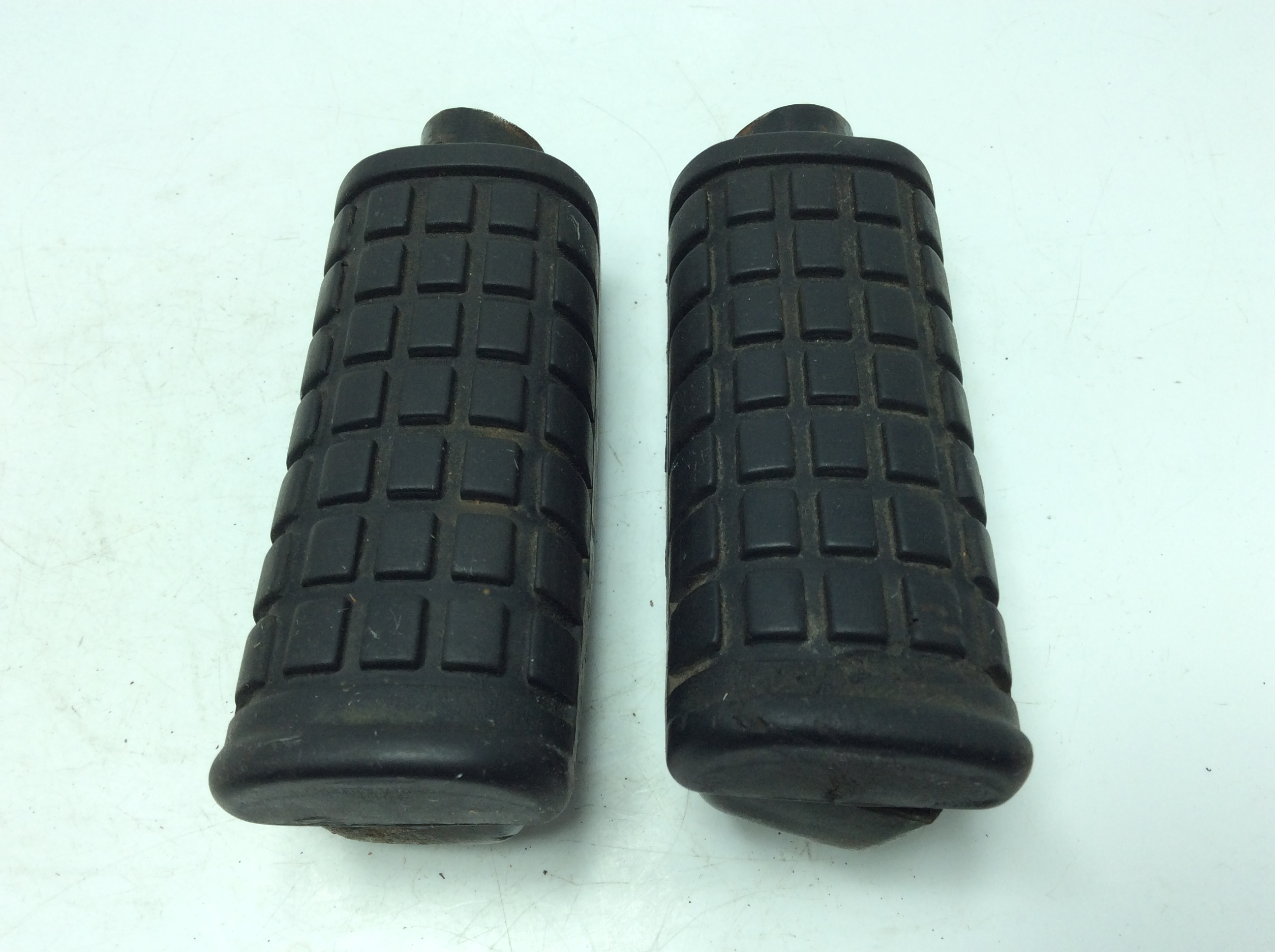 VT250F  �t�����g�X�e�b�v���E/ ���C���X�e�b�v���E  MC15-1002