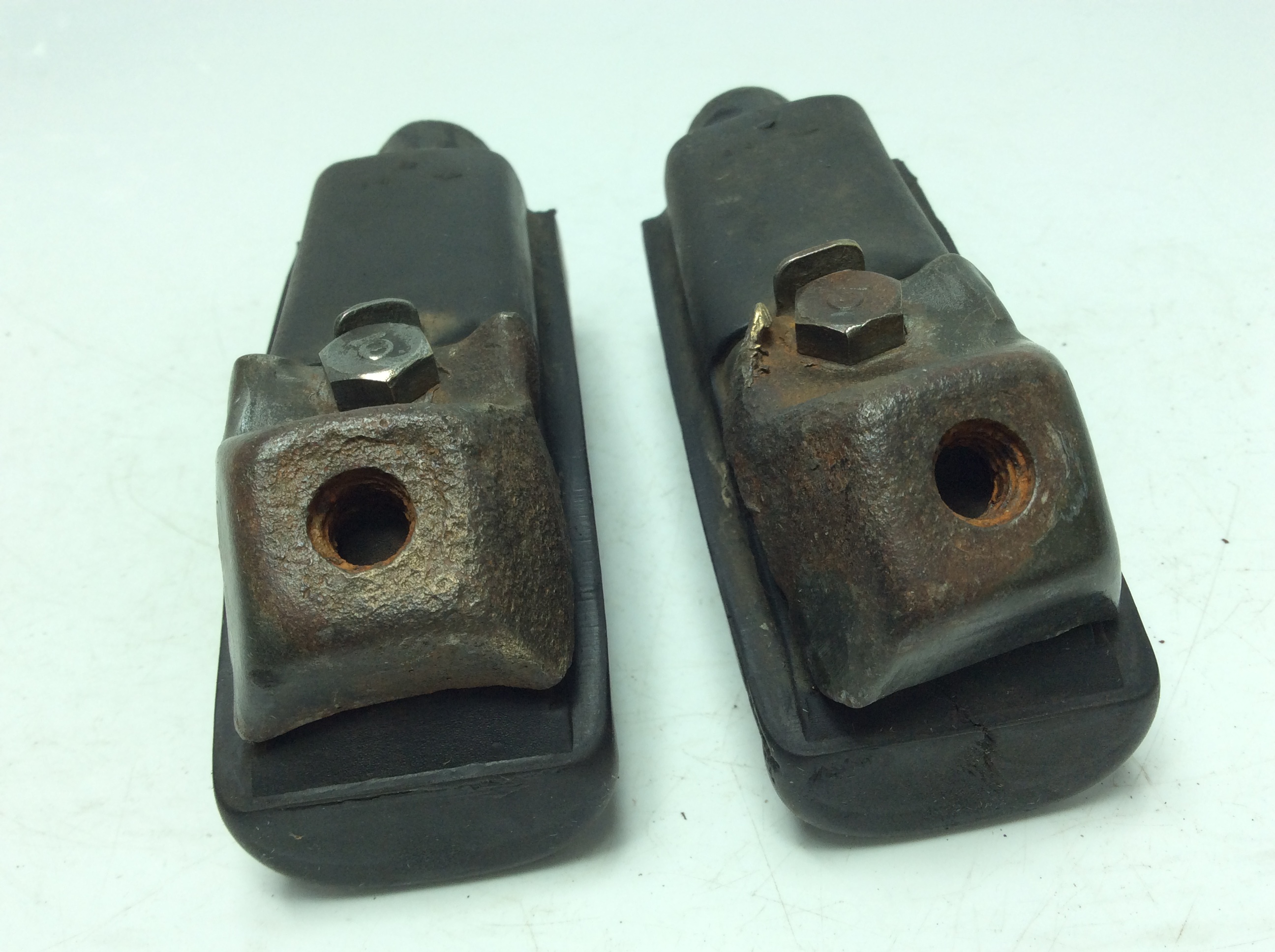 VT250F  �t�����g�X�e�b�v���E/ ���C���X�e�b�v���E  MC15-1002