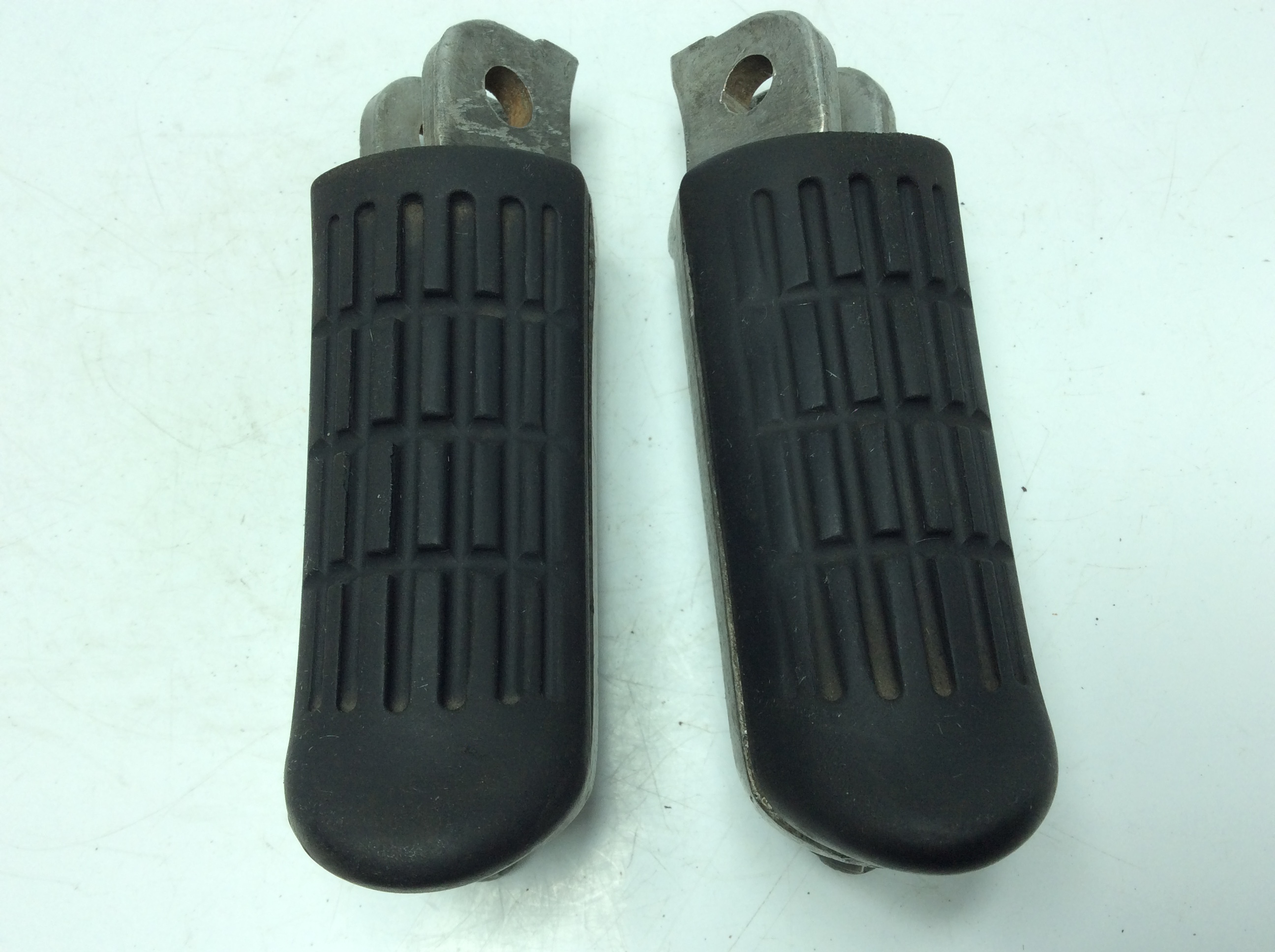 VT250�X�p�[�_/ SPADA  �t�����g�X�e�b�v���E/ ���C���X�e�b�v���E  MC20-1008