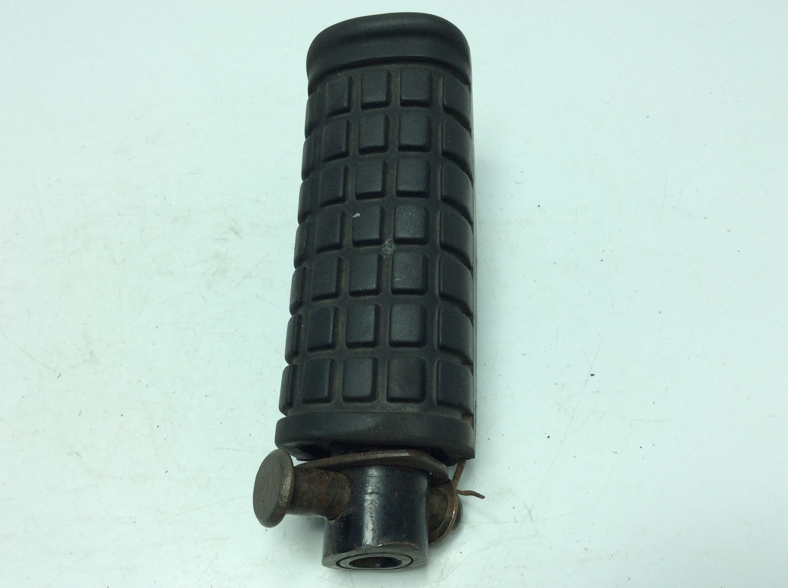 VTZ250  �t�����g�X�e�b�v�E/ ���C���X�e�b�v�E  MC15-1034