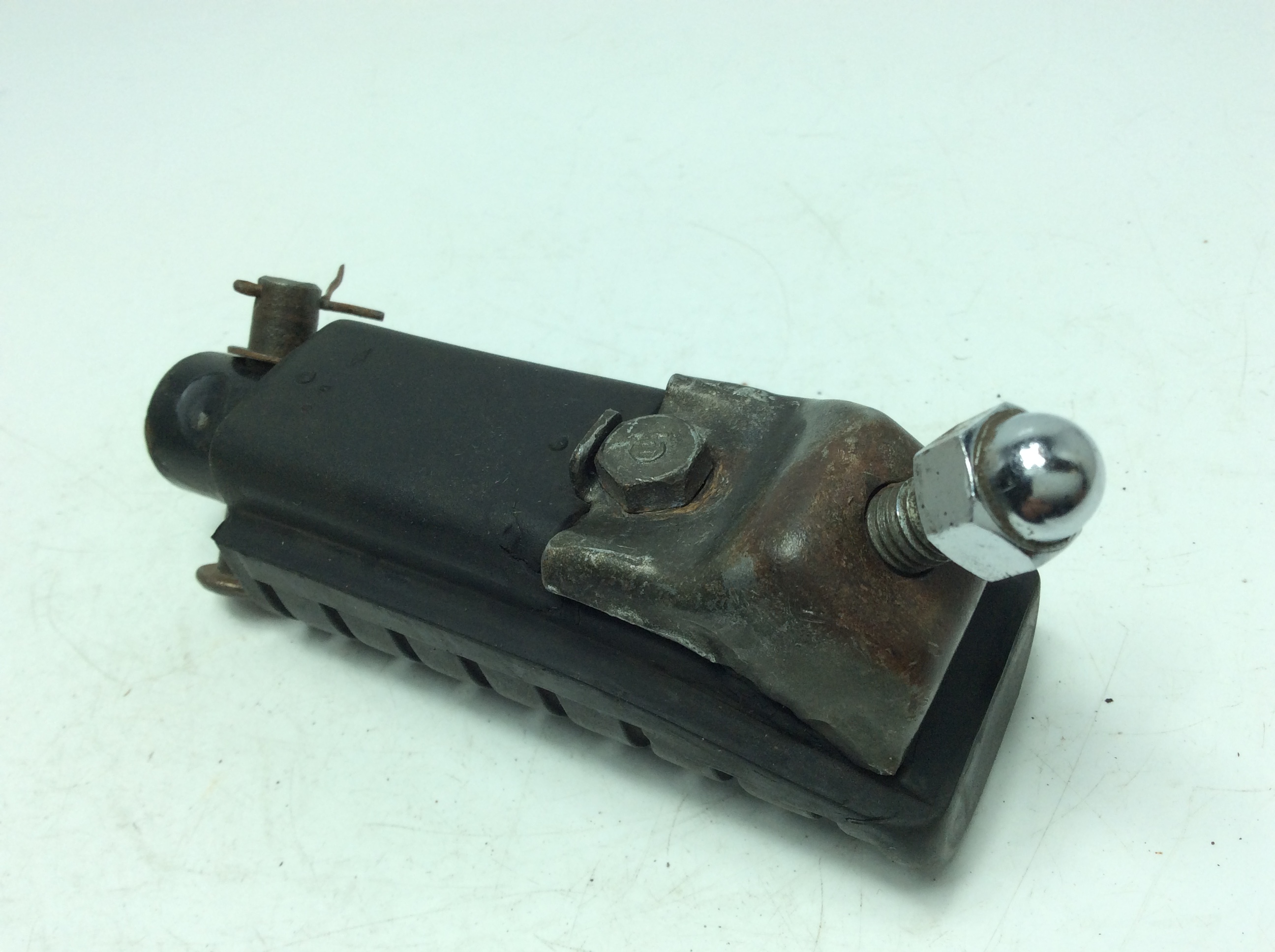 VTZ250  �t�����g�X�e�b�v�E/ ���C���X�e�b�v�E  MC15-1034