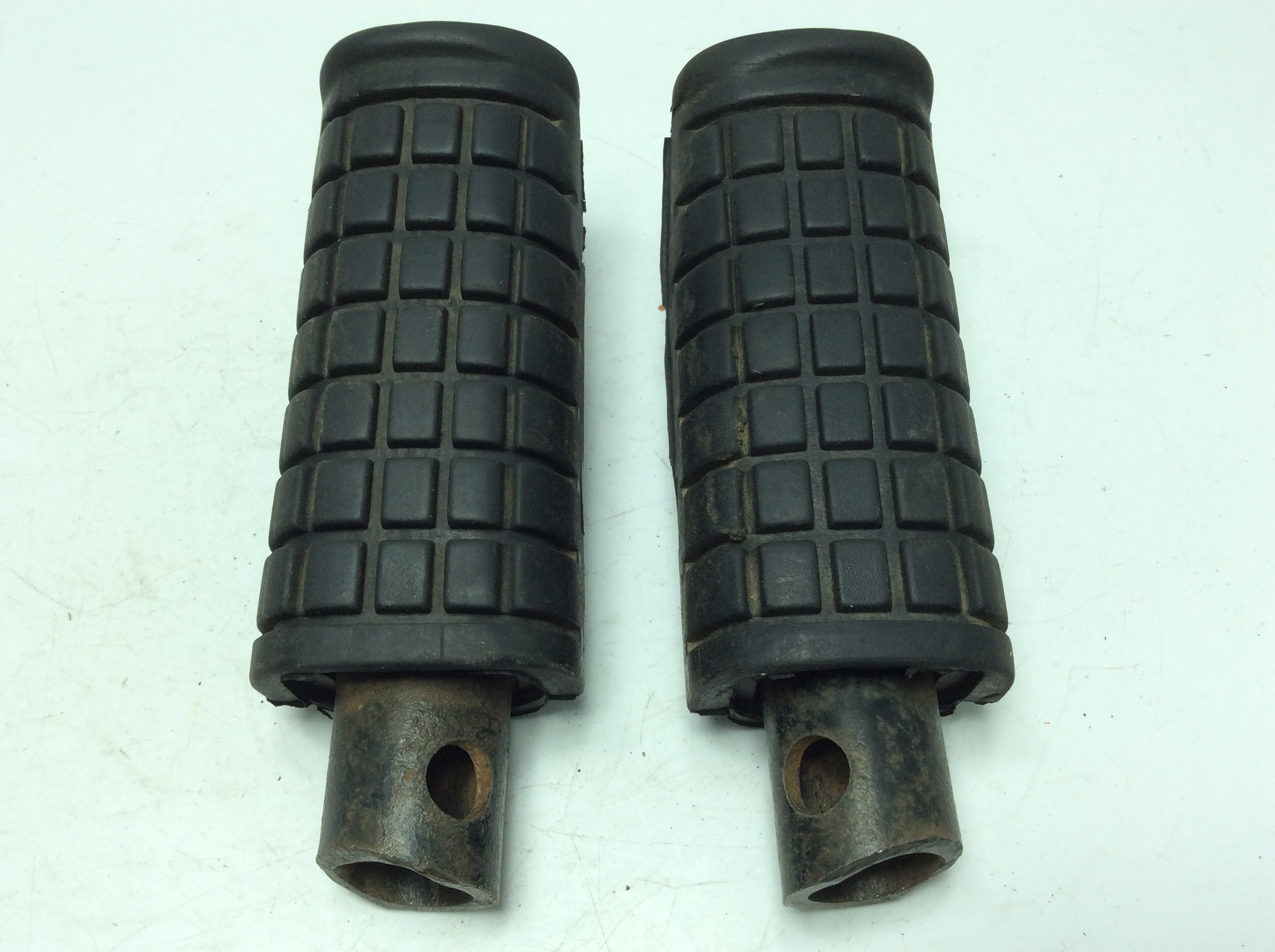 VT250Z  �t�����g�X�e�b�v���E/ ���C���X�e�b�v���E  MC08-1042