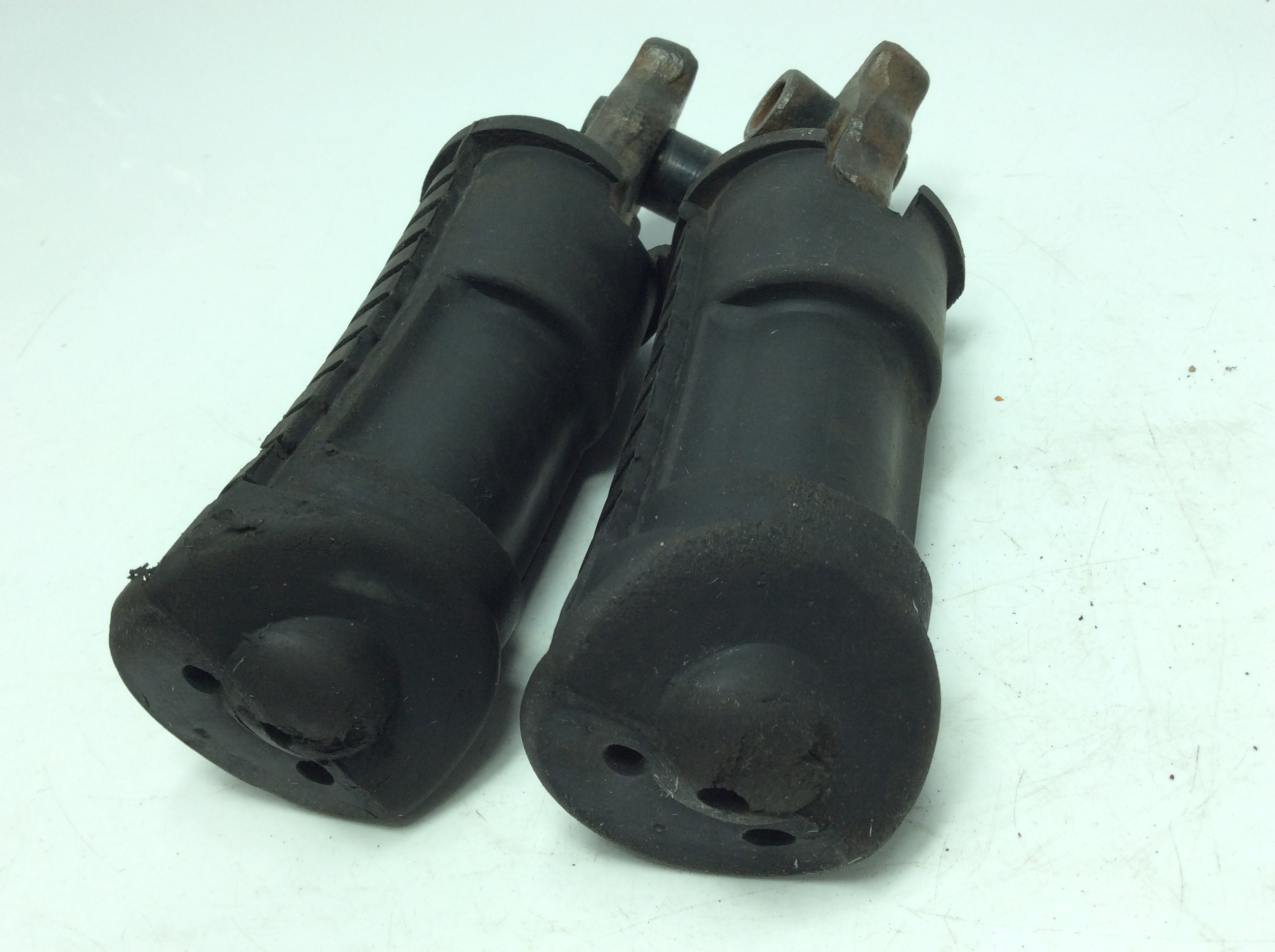 �S����50/ GORILLA  �t�����g�X�e�b�v���E/ ���C���X�e�b�v���E  Z50J-1313