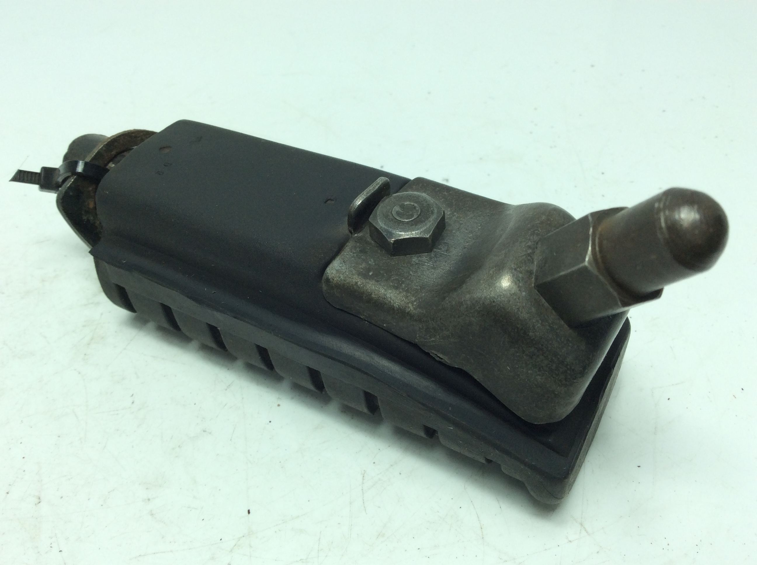 VT250F  �t�����g�X�e�b�v��/ ���C���X�e�b�v  MC08-1095