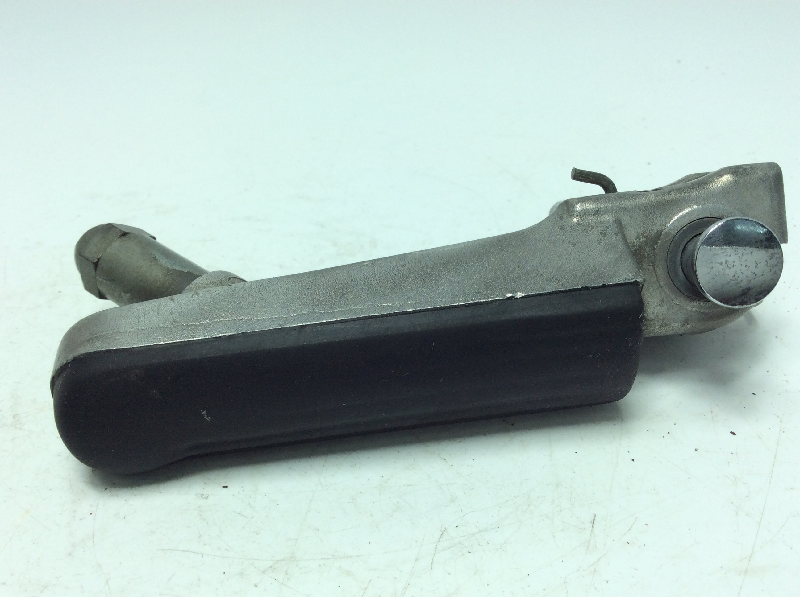 NSR250  �t�����g�X�e�b�v��  MC16-101