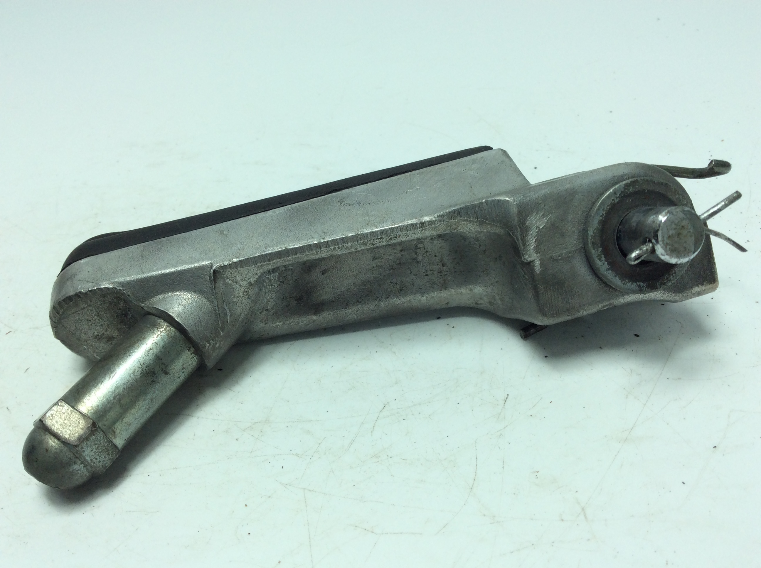 NSR250  �t�����g�X�e�b�v��  MC16-101