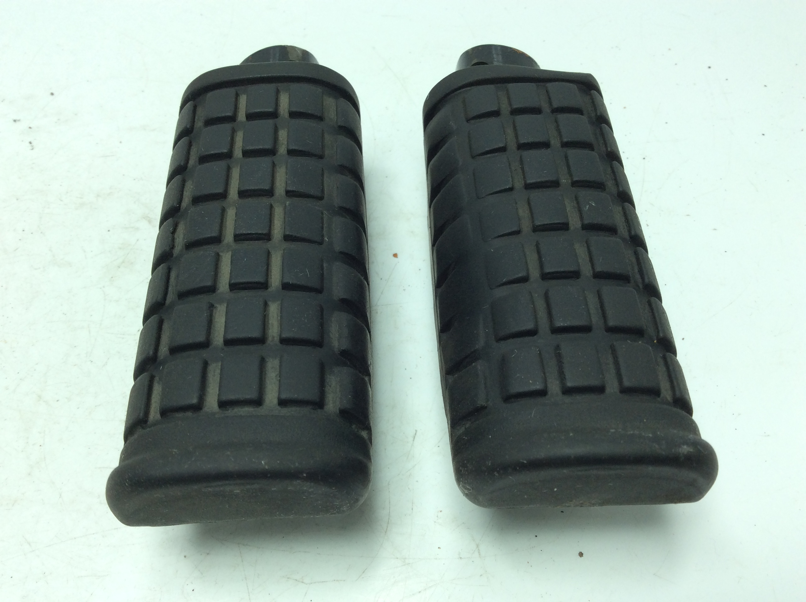 VT250Z  �t�����g�X�e�b�v���E/ ���C���X�e�b�v���E  MC08-1120