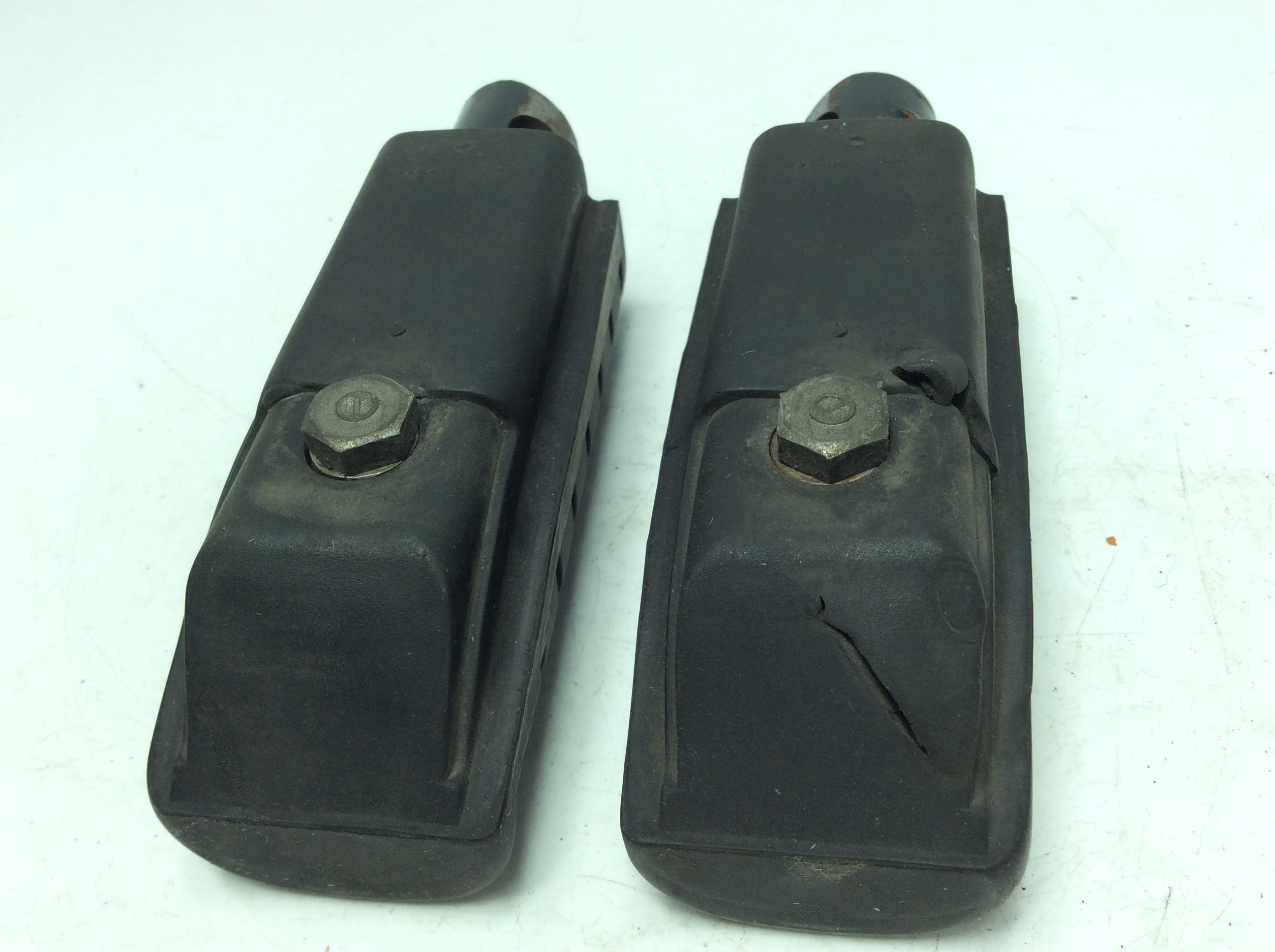 VT250Z  �t�����g�X�e�b�v���E/ ���C���X�e�b�v���E  MC08-1120