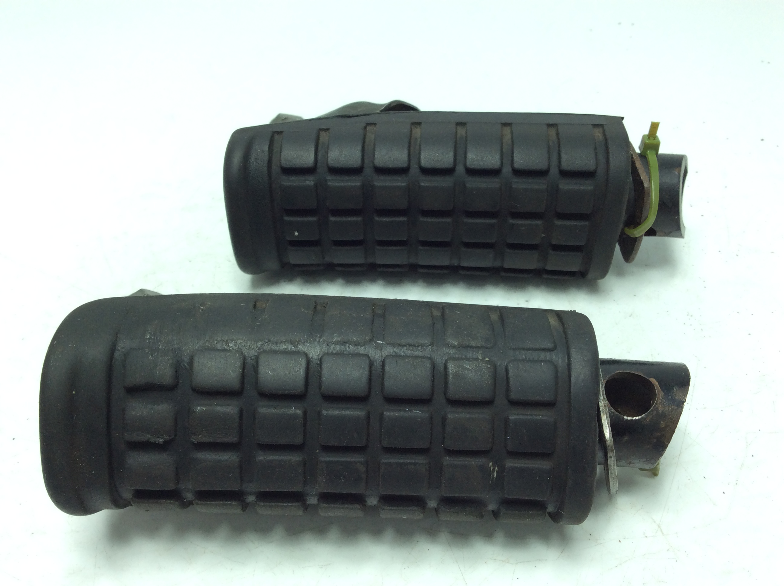 �W�F�C�h/ JADE  �t�����g�X�e�b�v���E/ ���C���X�e�b�v���E  MC23-1007