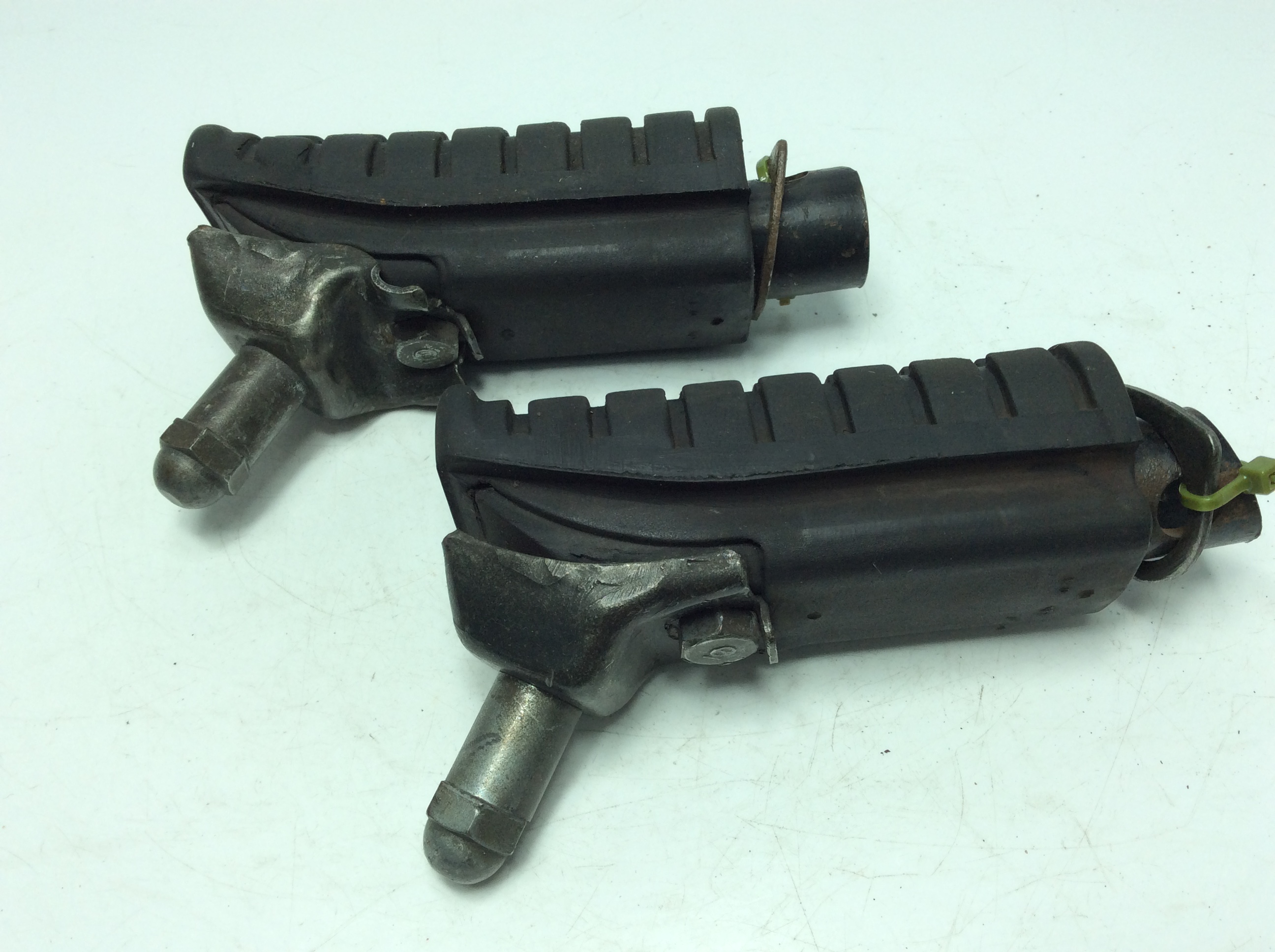 �W�F�C�h/ JADE  �t�����g�X�e�b�v���E/ ���C���X�e�b�v���E  MC23-1007