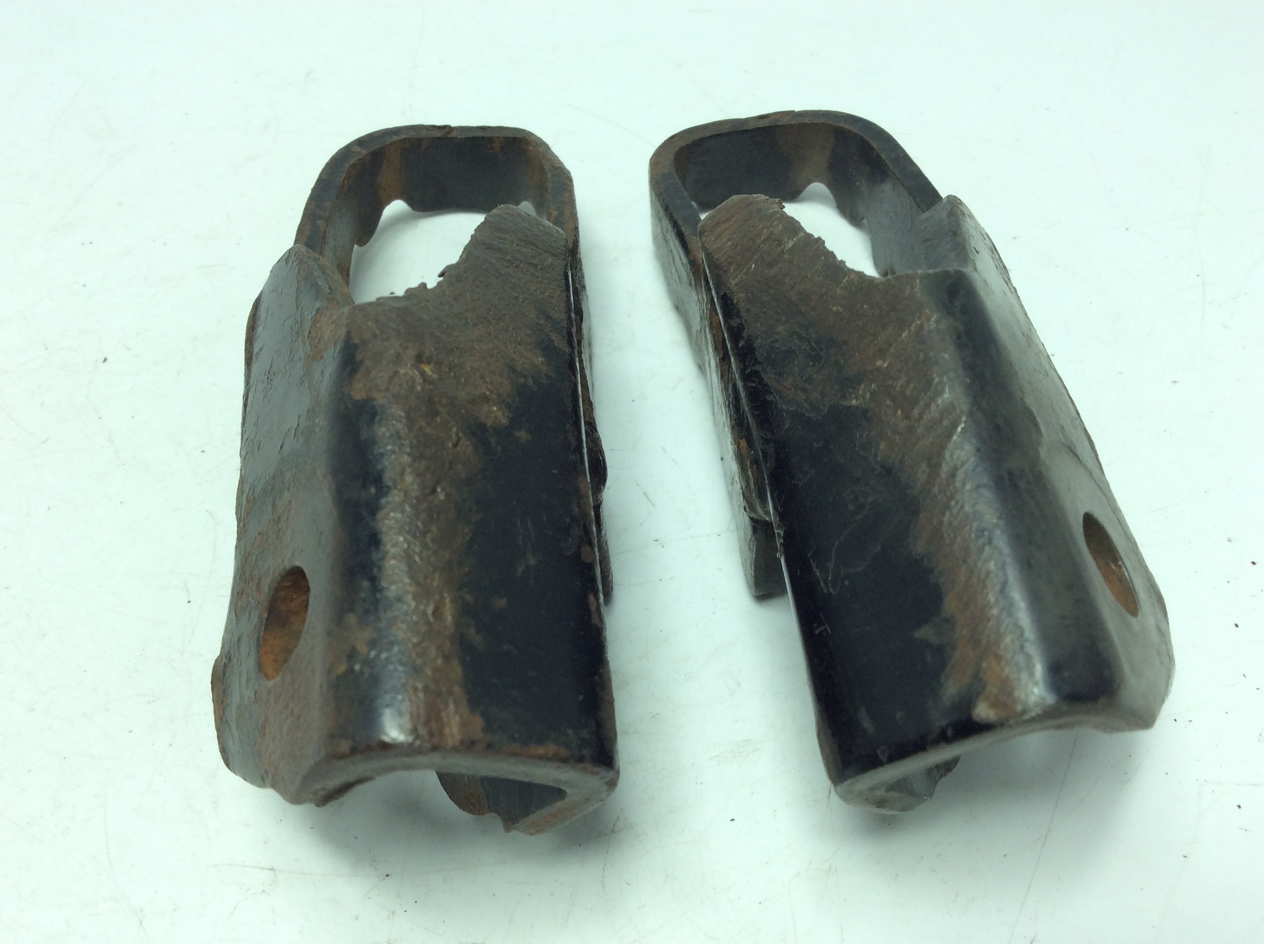 MTX50R  �t�����g�X�e�b�v���E/ ���C���X�e�b�v���E  AD06-1306