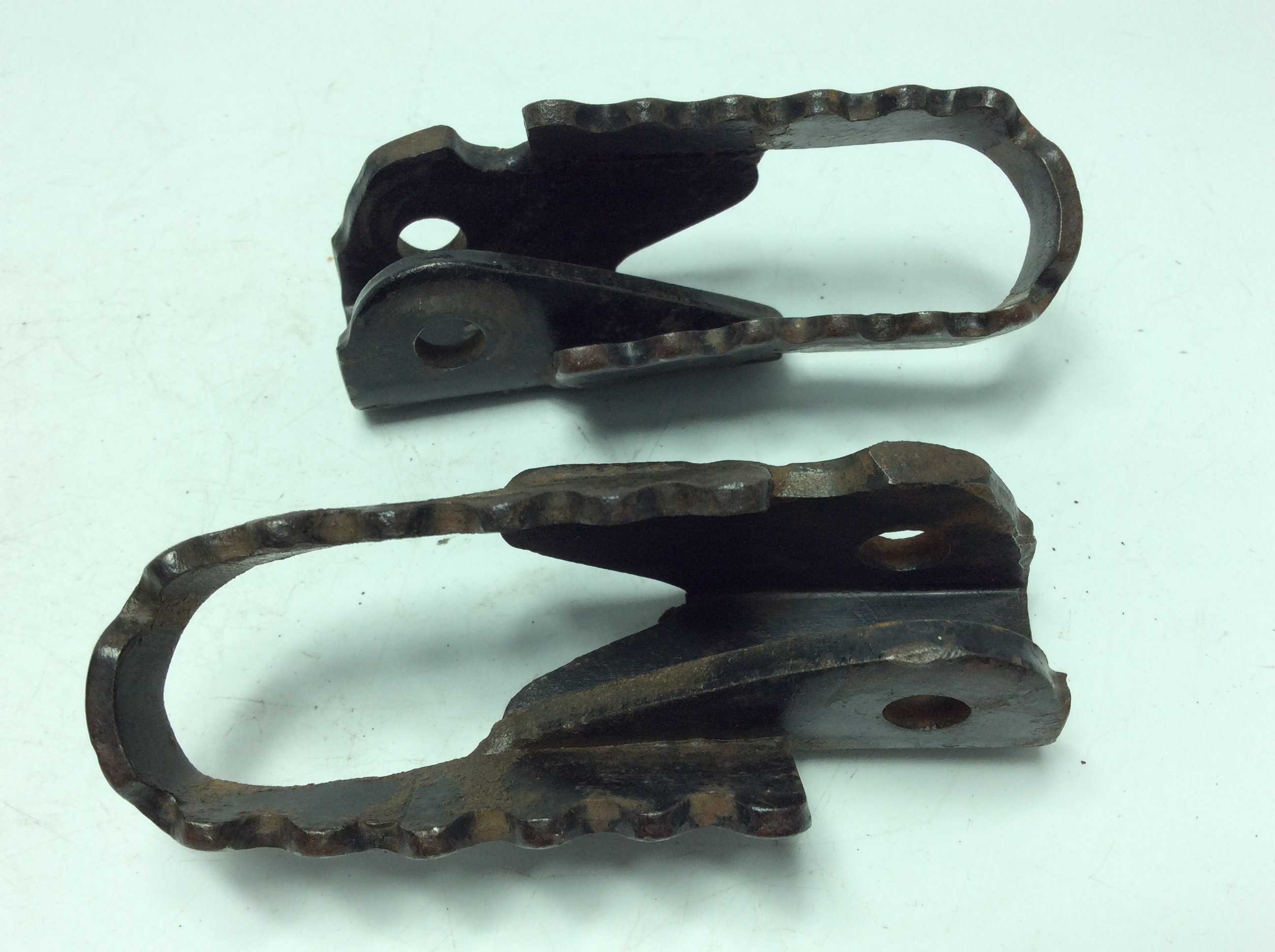 MTX50R  �t�����g�X�e�b�v���E/ ���C���X�e�b�v���E  AD06-1306