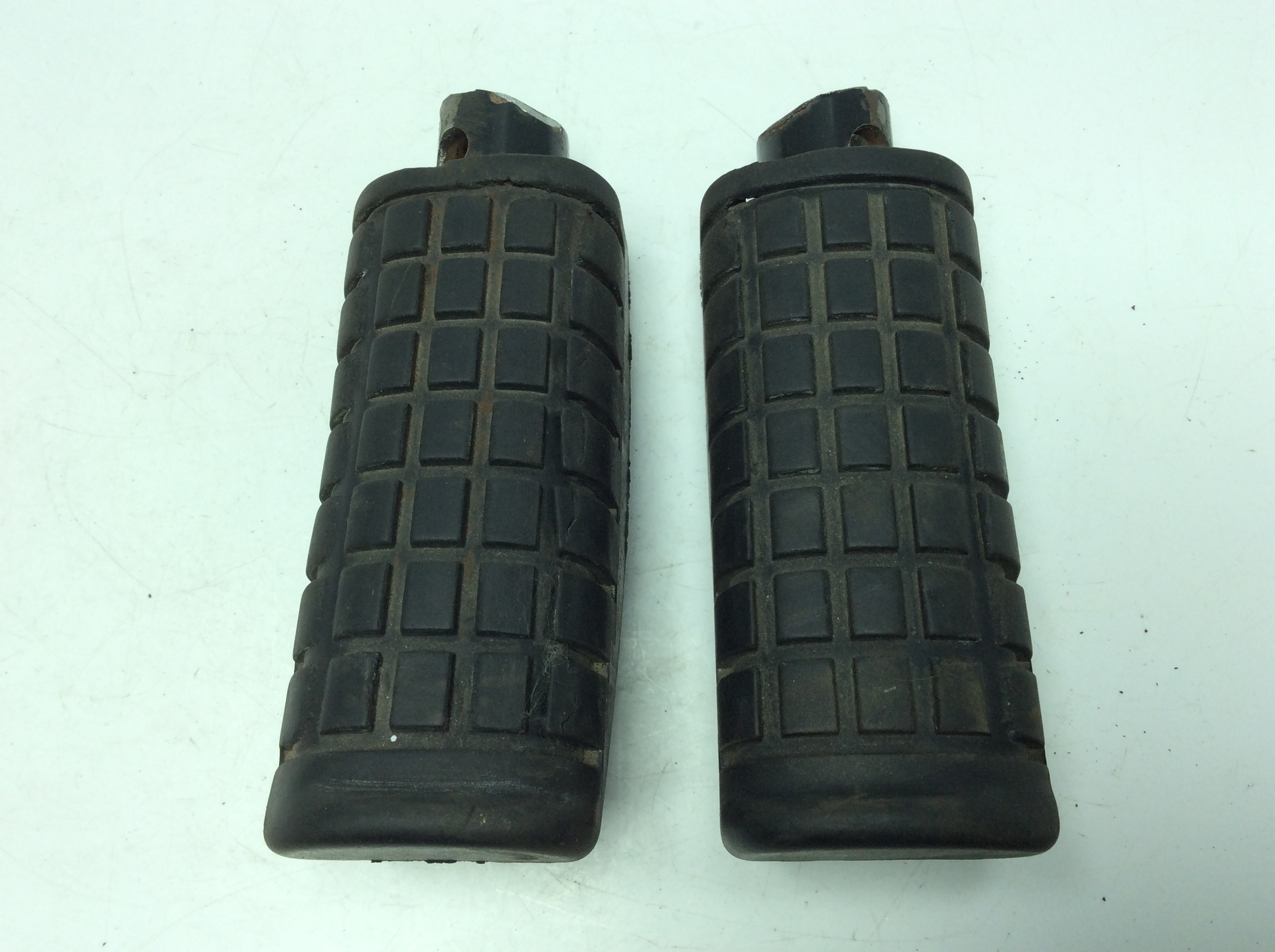 CBX250  �t�����g�X�e�b�v���E/ ���C���X�e�b�v���E  MC10-1006