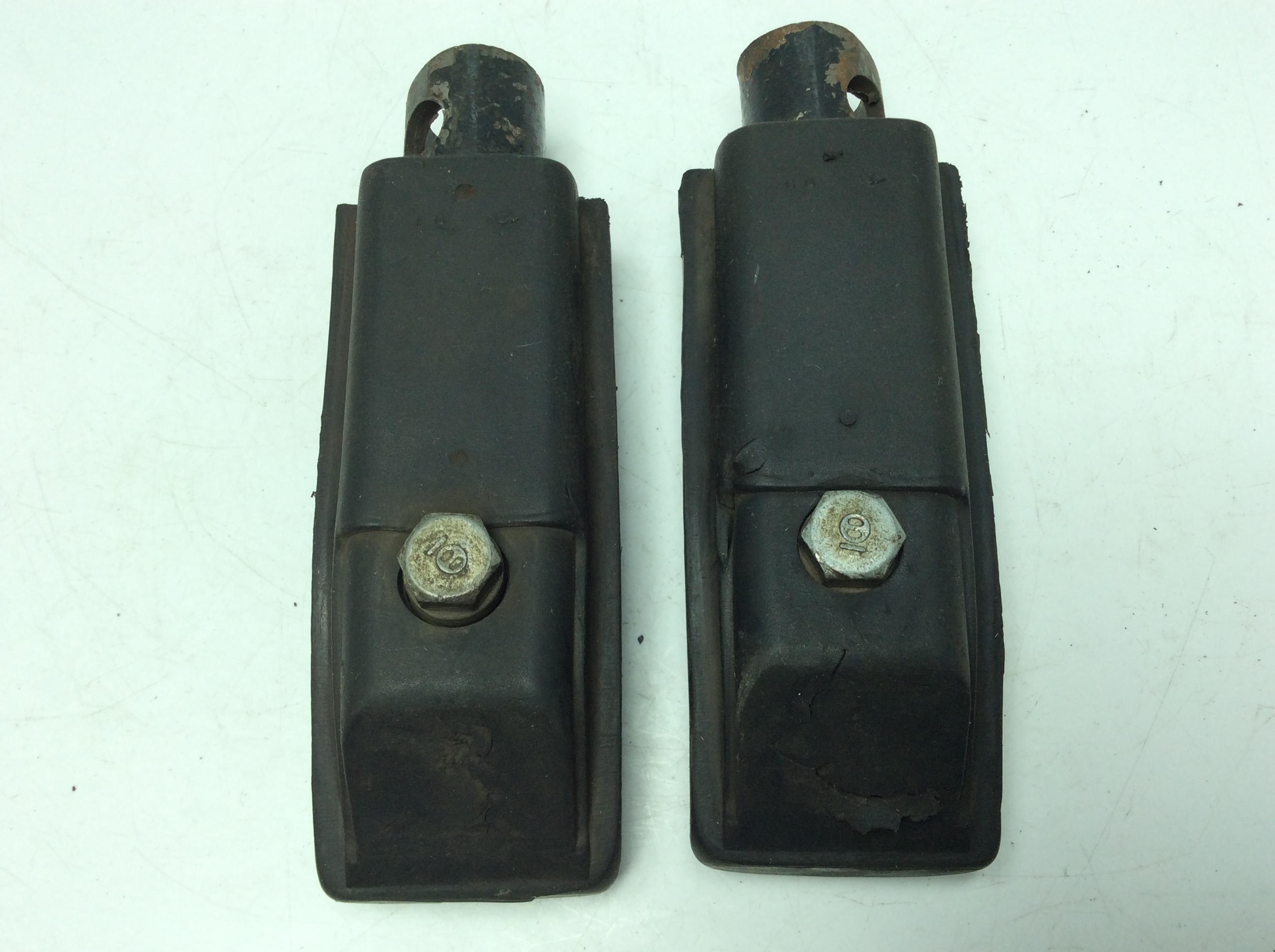 �W�F�C�h/ JADE  �t�����g�X�e�b�v���E/ ���C���X�e�b�v���E  MC23-1203