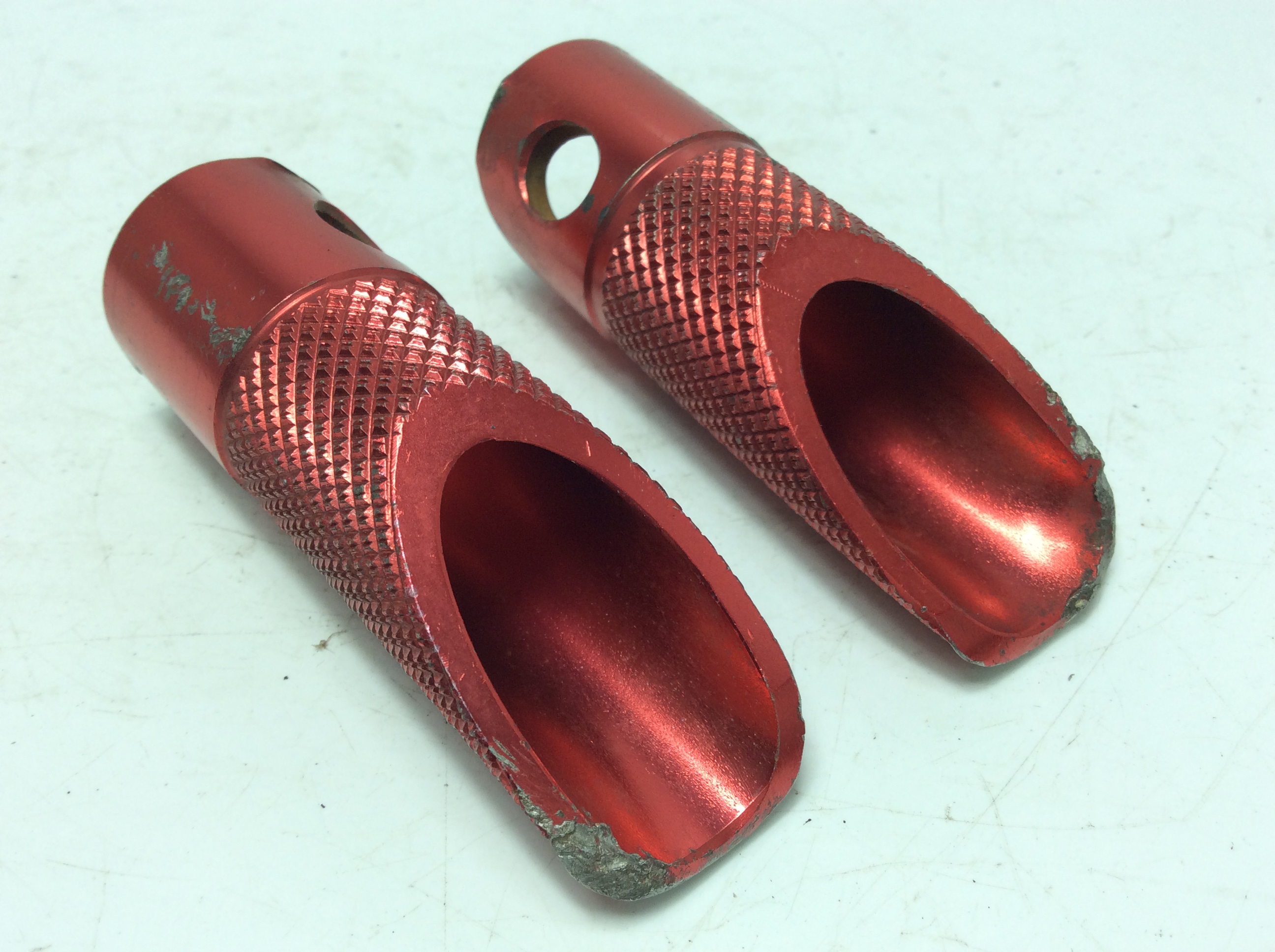 NS-1  �X�e�b�v���E  AC12-1040