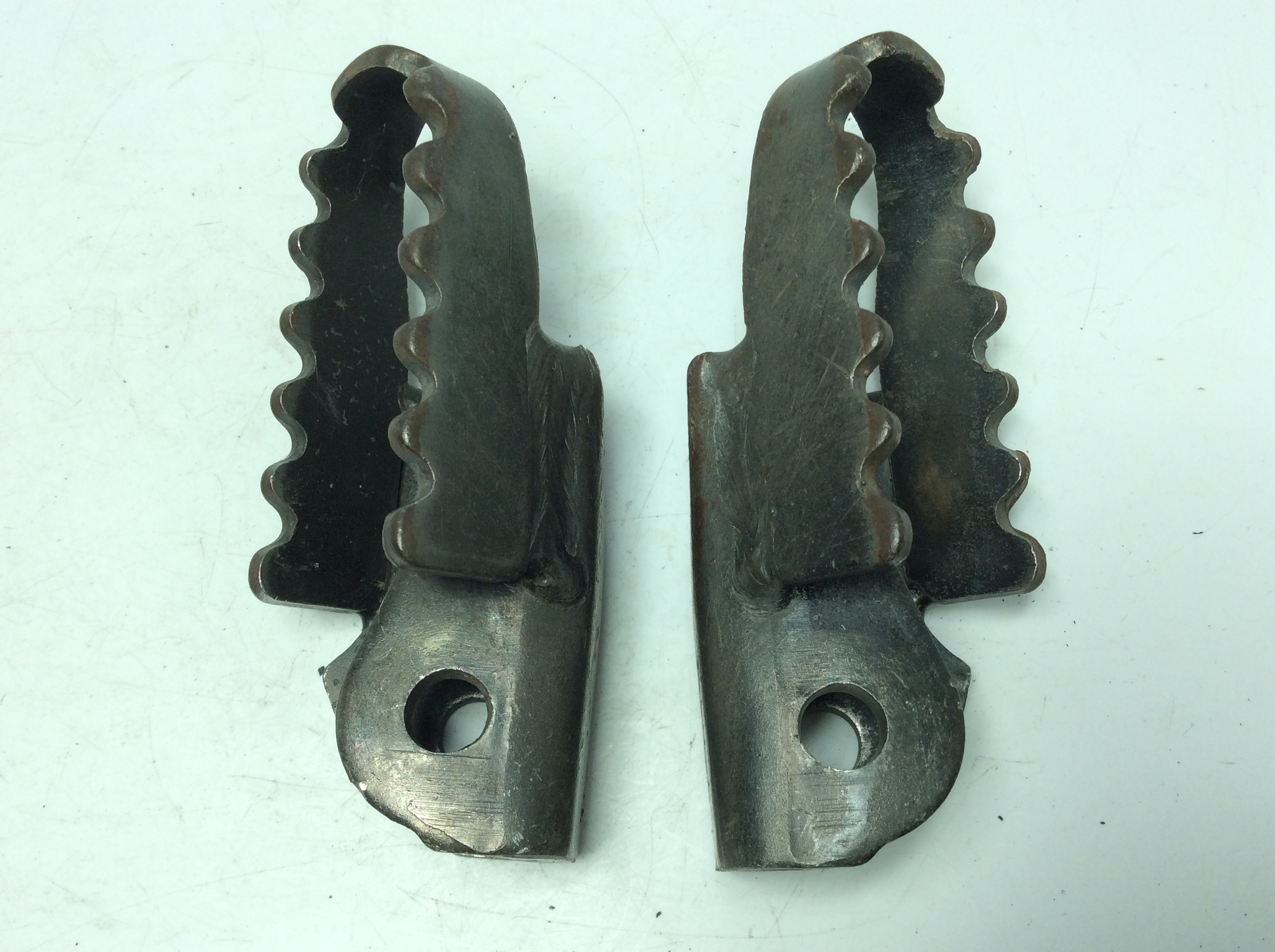 MTX125R  �t�����g�X�e�b�v���E/ ���C���X�e�b�v���E  JD05-1004