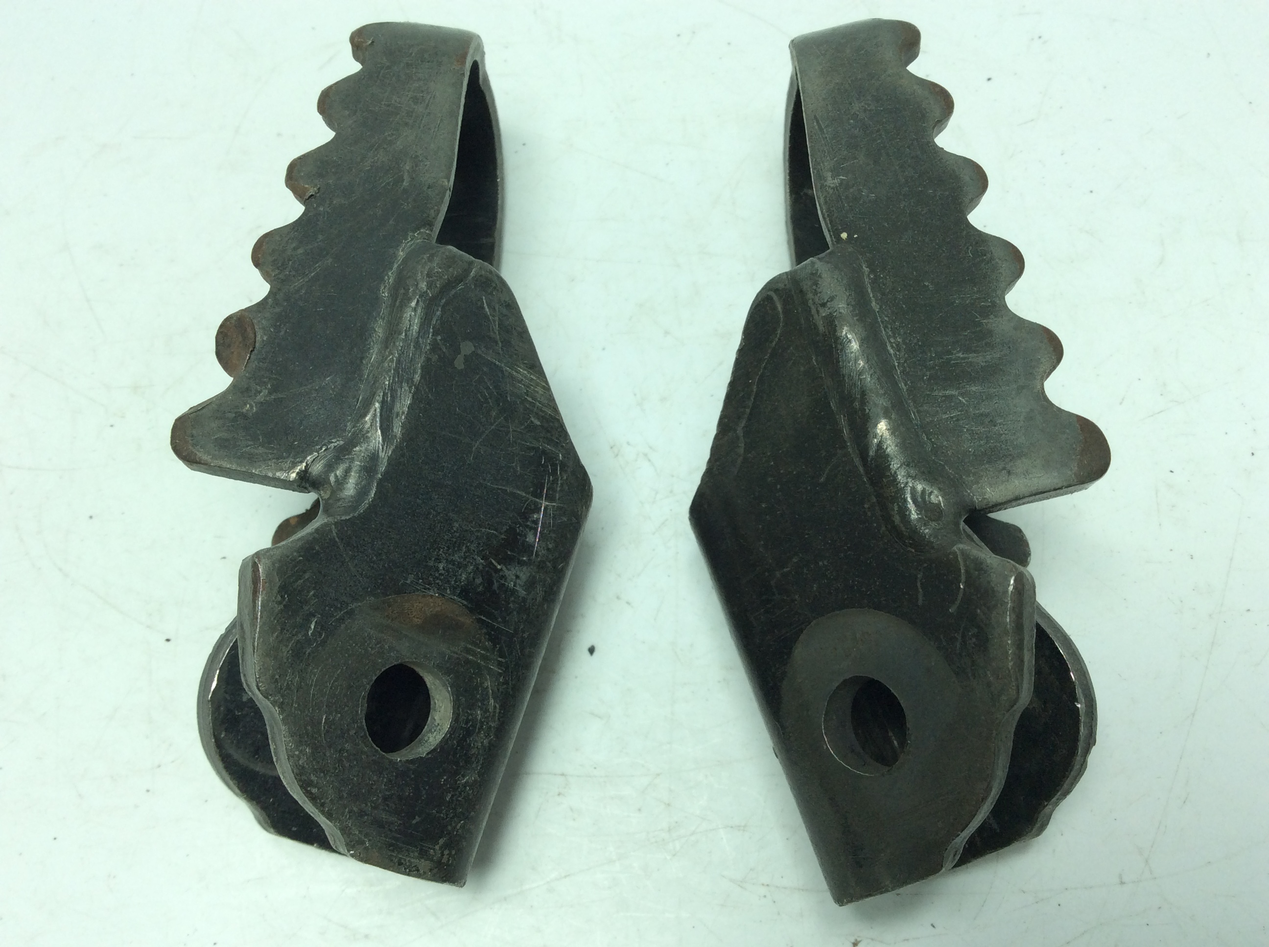 MTX125R  �t�����g�X�e�b�v���E/ ���C���X�e�b�v���E  JD05-1004