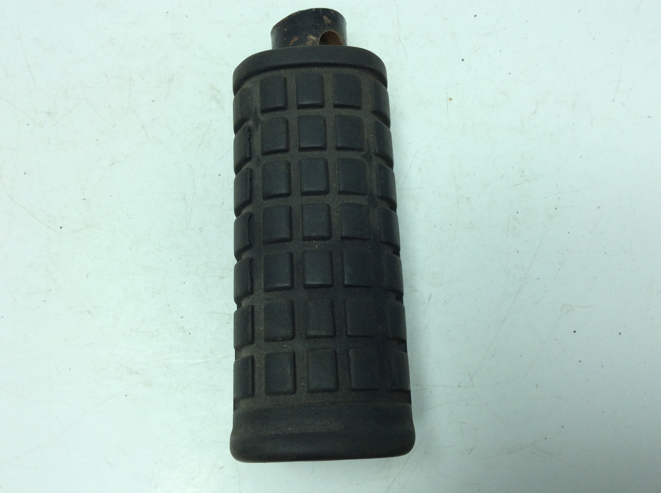 VTZ250  �t�����g�X�e�b�v�E/ ���C���X�e�b�v�E  MC15-1023