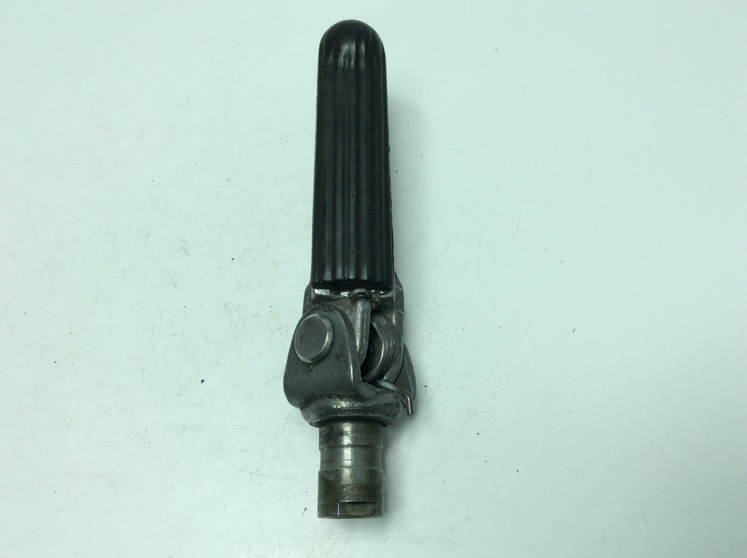 CBR250RR  �t�����g�X�e�b�v�E/ ���C���X�e�b�v�E  MC22-1011