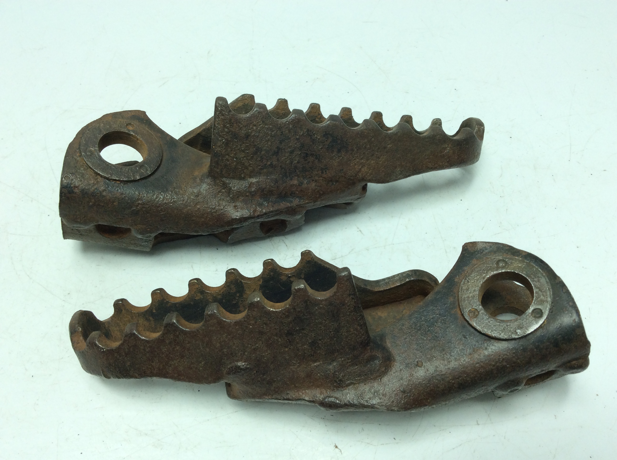 CR125  �t�����g�X�e�b�v���E/ ���C���X�e�b�v���E  JE01-1702