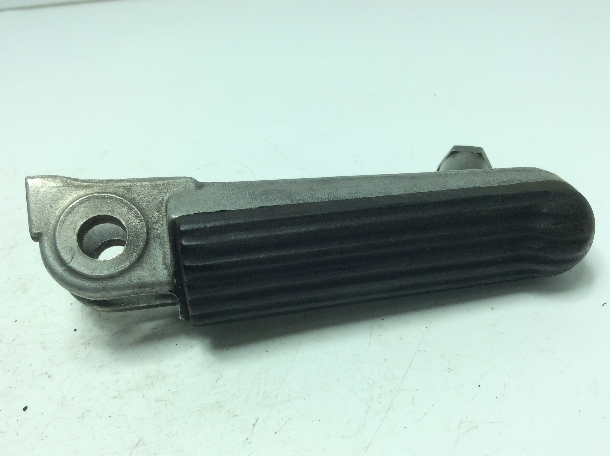 CBR250R  �t�����g�X�e�b�v�E/ ���C���X�e�b�v  MC19-1016