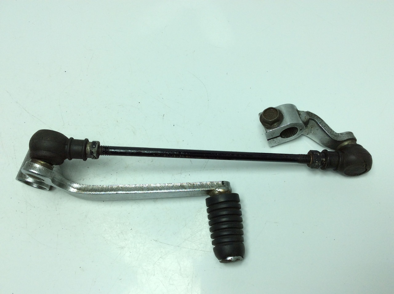 CB400SF  `FWy_  NC31-1451