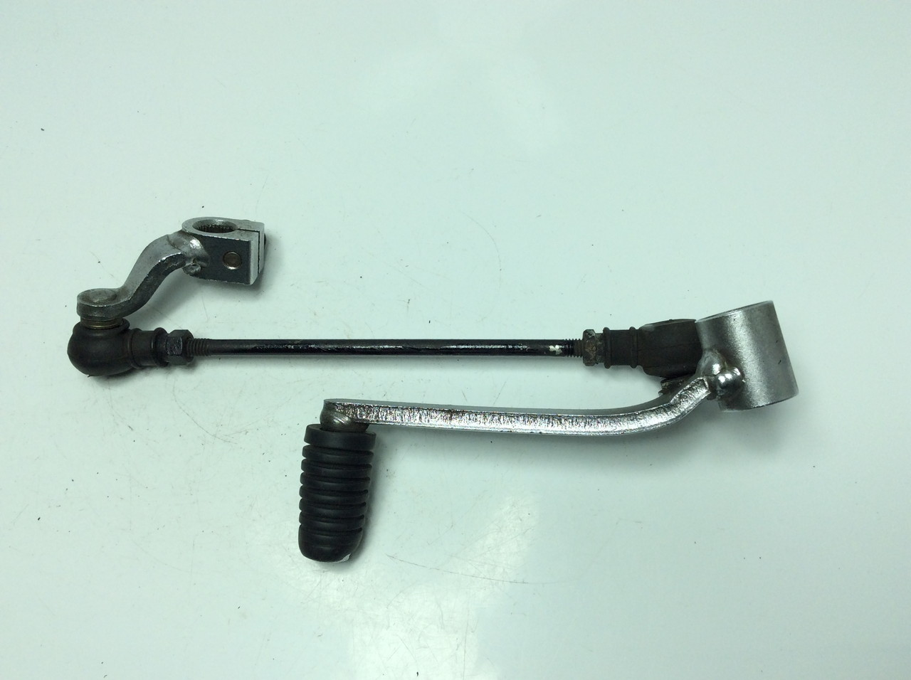 CB400SF  `FWy_  NC31-1451