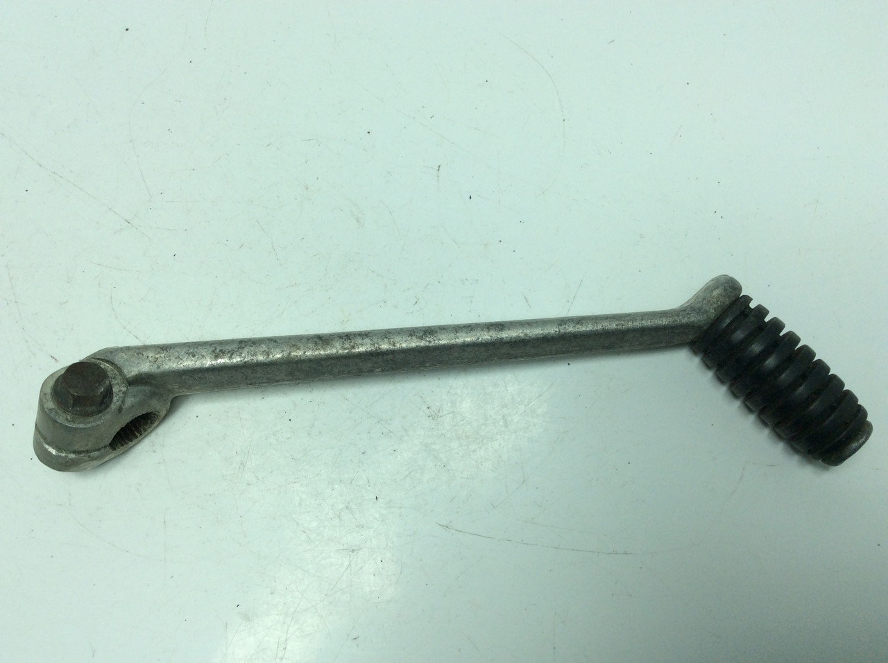 CBX750F{h[  `FWy_  RC17-1006