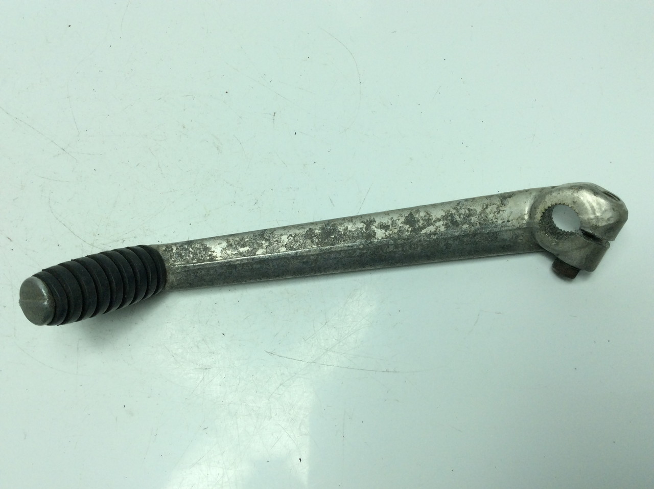 CBX750F{h[  `FWy_  RC17-1006