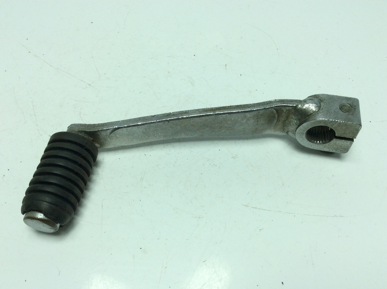 uX400/ BROS  `FWy_  NC25-1000