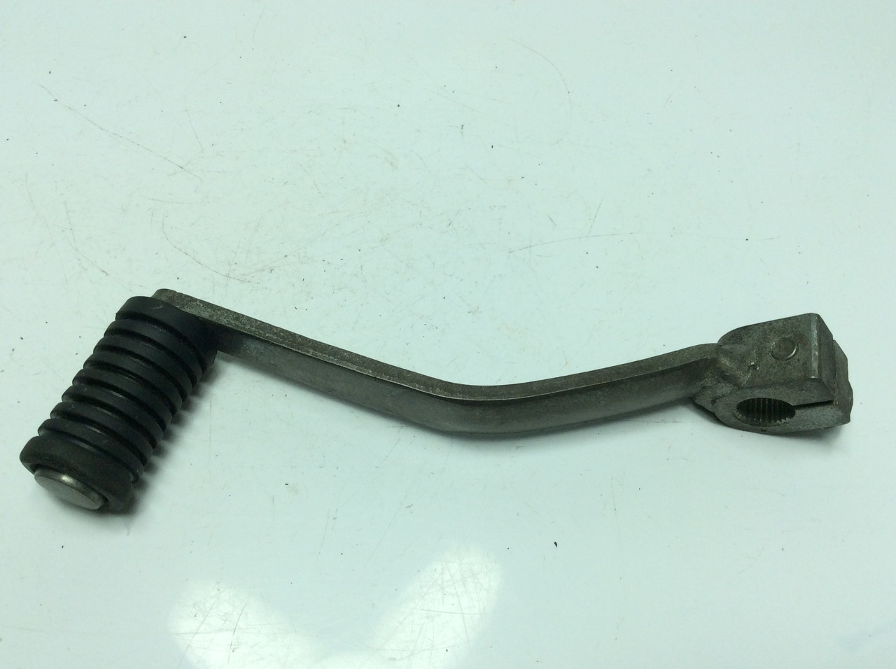 CBR400RR  `FWy_  NC23-1005