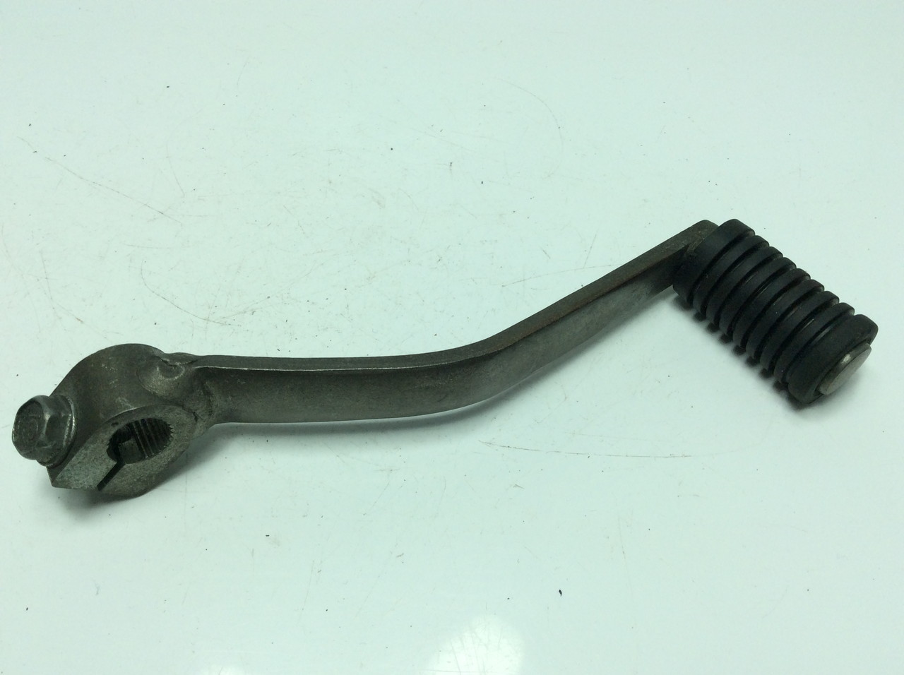 CBR400RR  `FWy_  NC23-1005