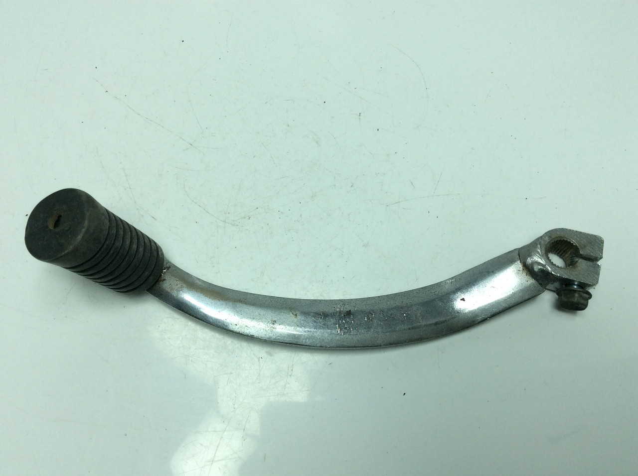 NV750JX^  `FWy_  RC14-1004