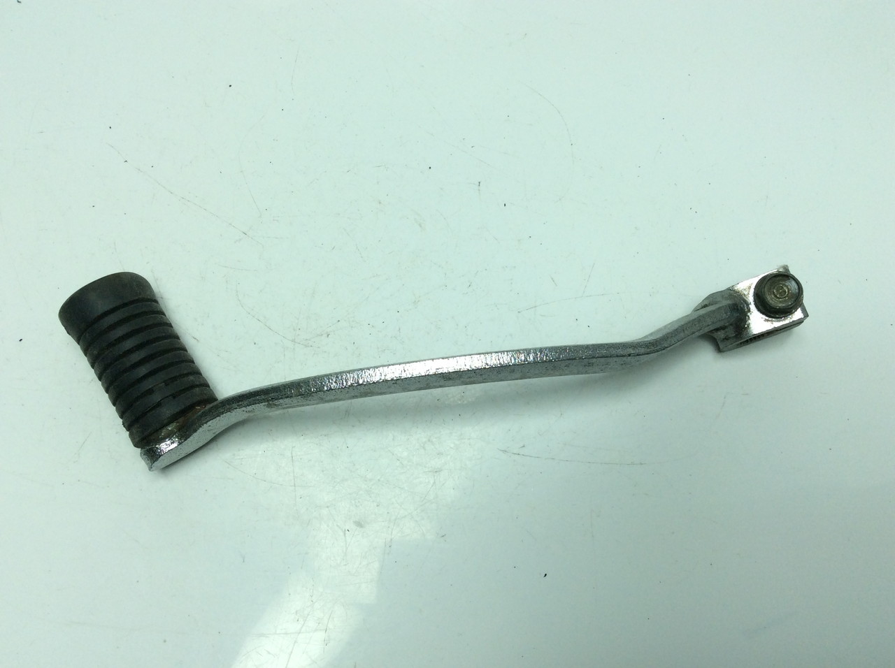 NV750JX^  `FWy_  RC14-1004